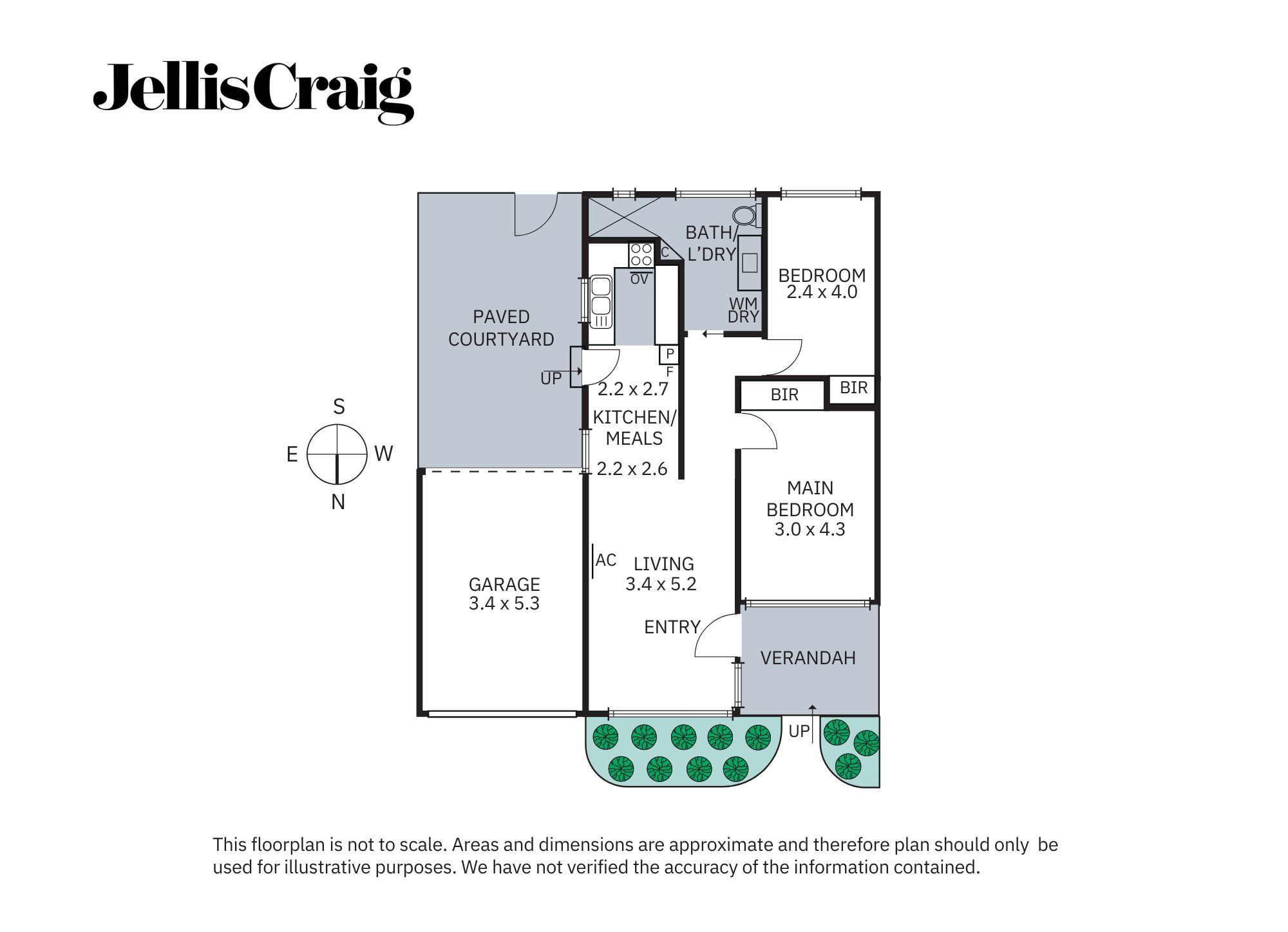 https://images.listonce.com.au/listings/2159-warrigal-road-cheltenham-vic-3192/042/01575042_floorplan_01.gif?sFAHUqFTncY