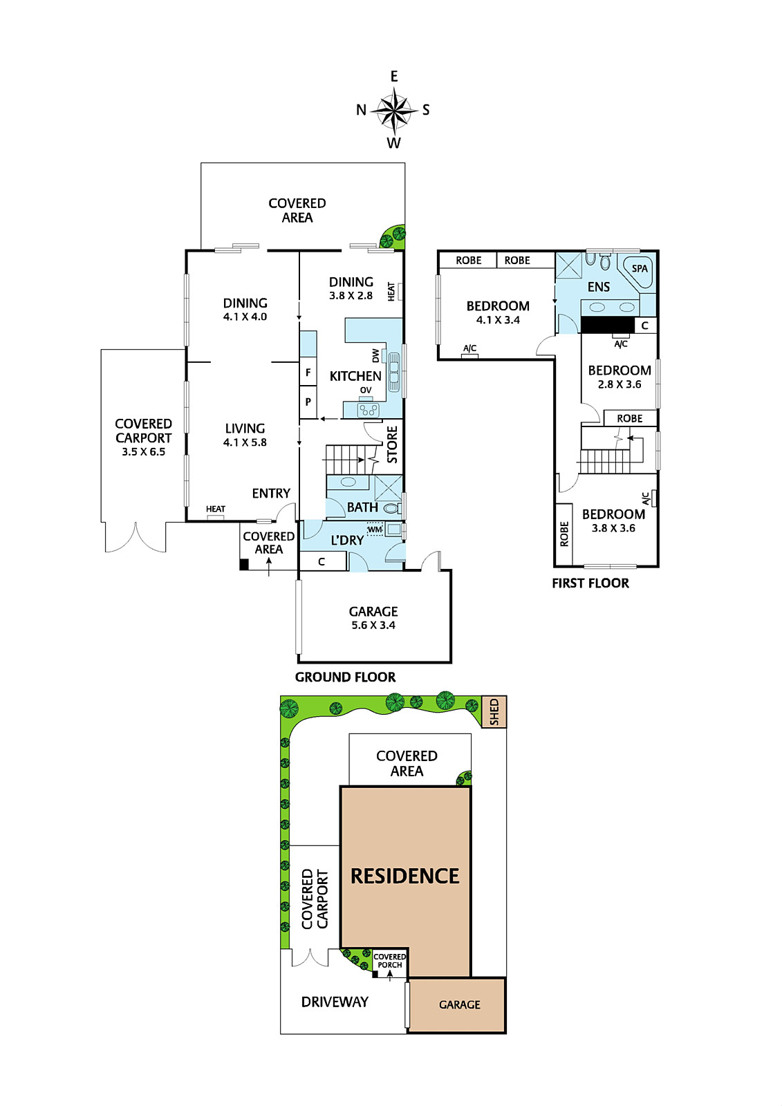 https://images.listonce.com.au/listings/215a-howson-street-brunswick-west-vic-3055/132/00835132_floorplan_01.gif?3m1pDF5NBhs