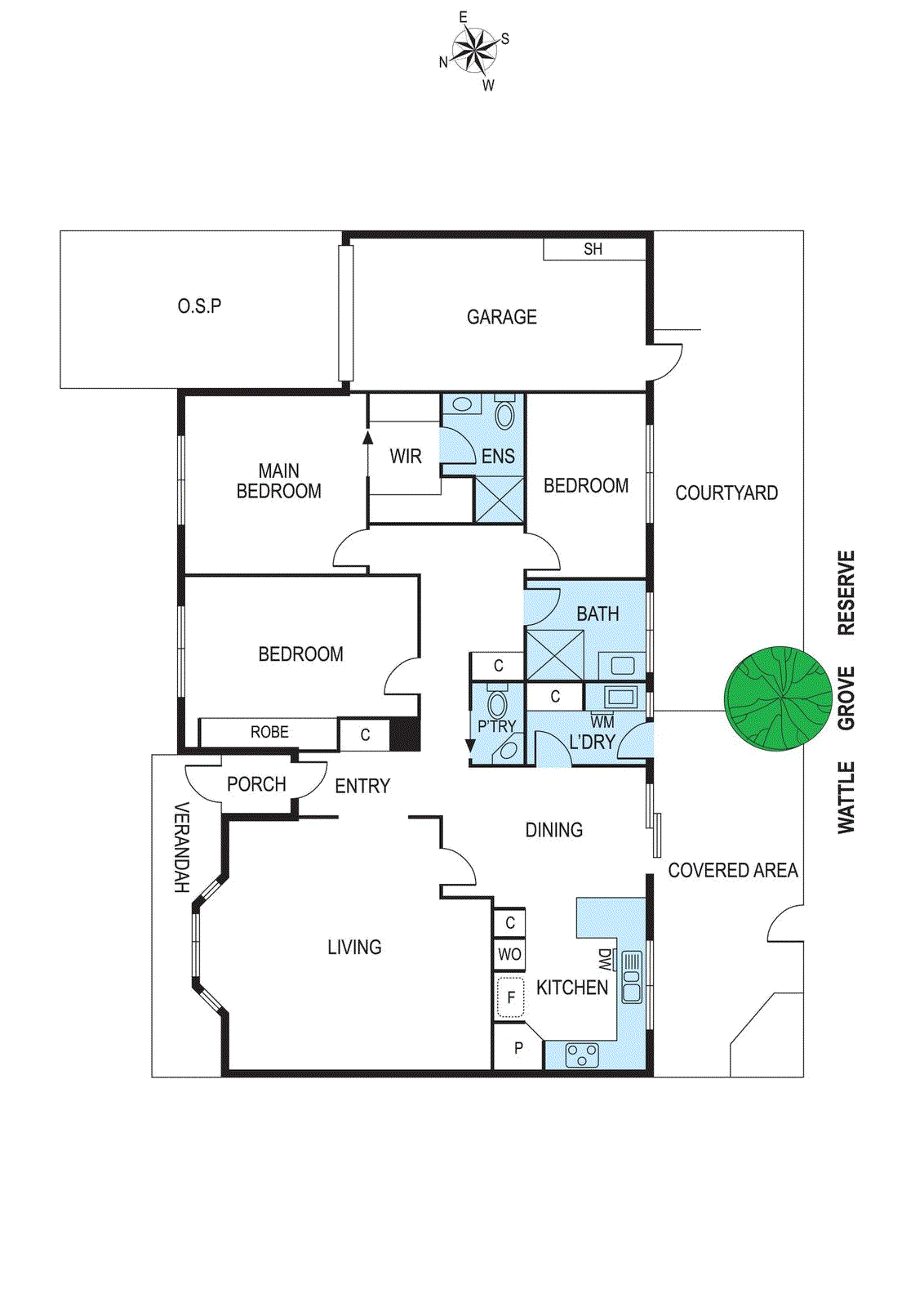 https://images.listonce.com.au/listings/215a-wattle-grove-mckinnon-vic-3204/275/01592275_floorplan_01.gif?TxdEZU5wWq8