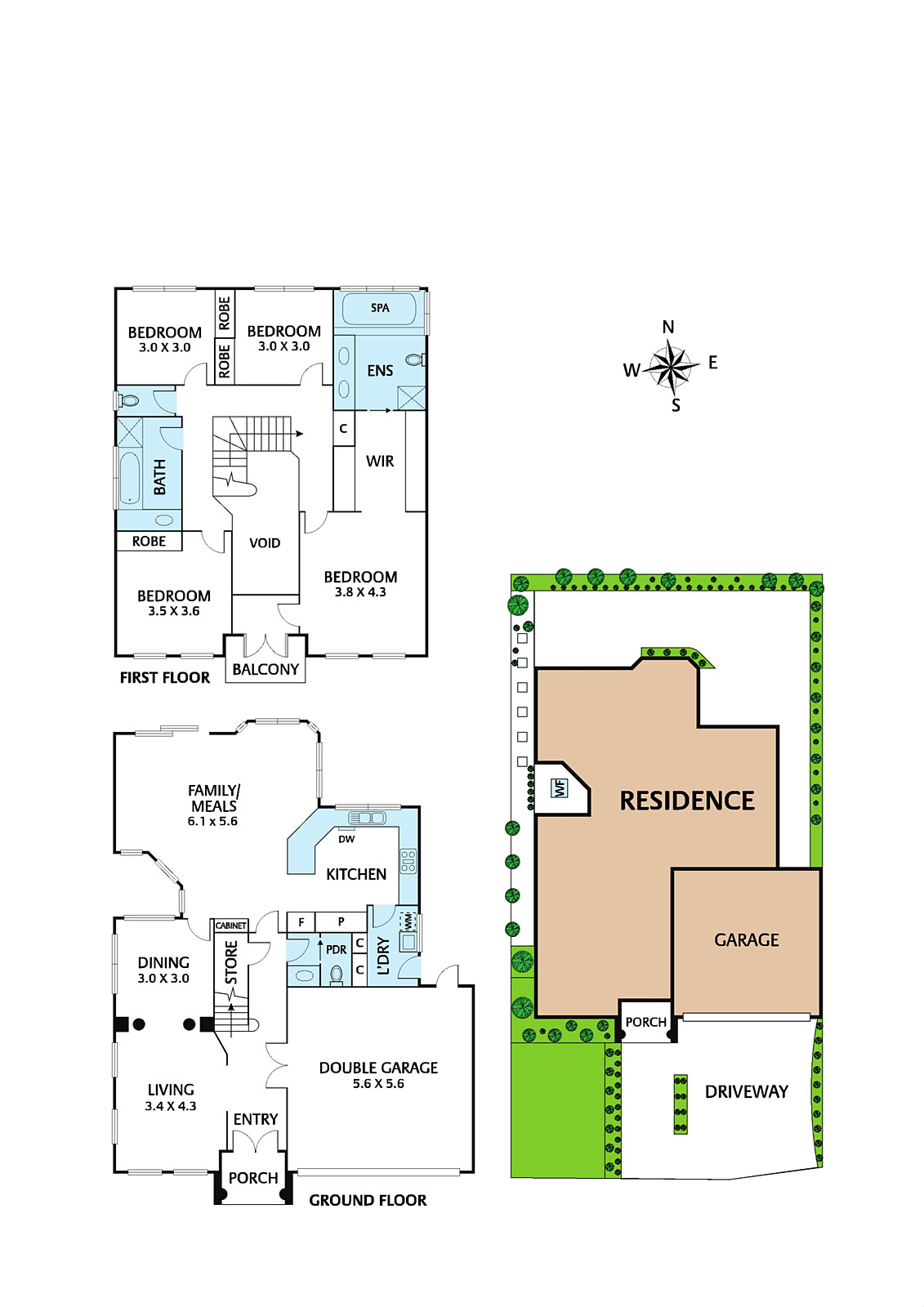 https://images.listonce.com.au/listings/216-20-oakwood-court-templestowe-vic-3106/209/00712209_floorplan_01.gif?CpFS_tAyO-A