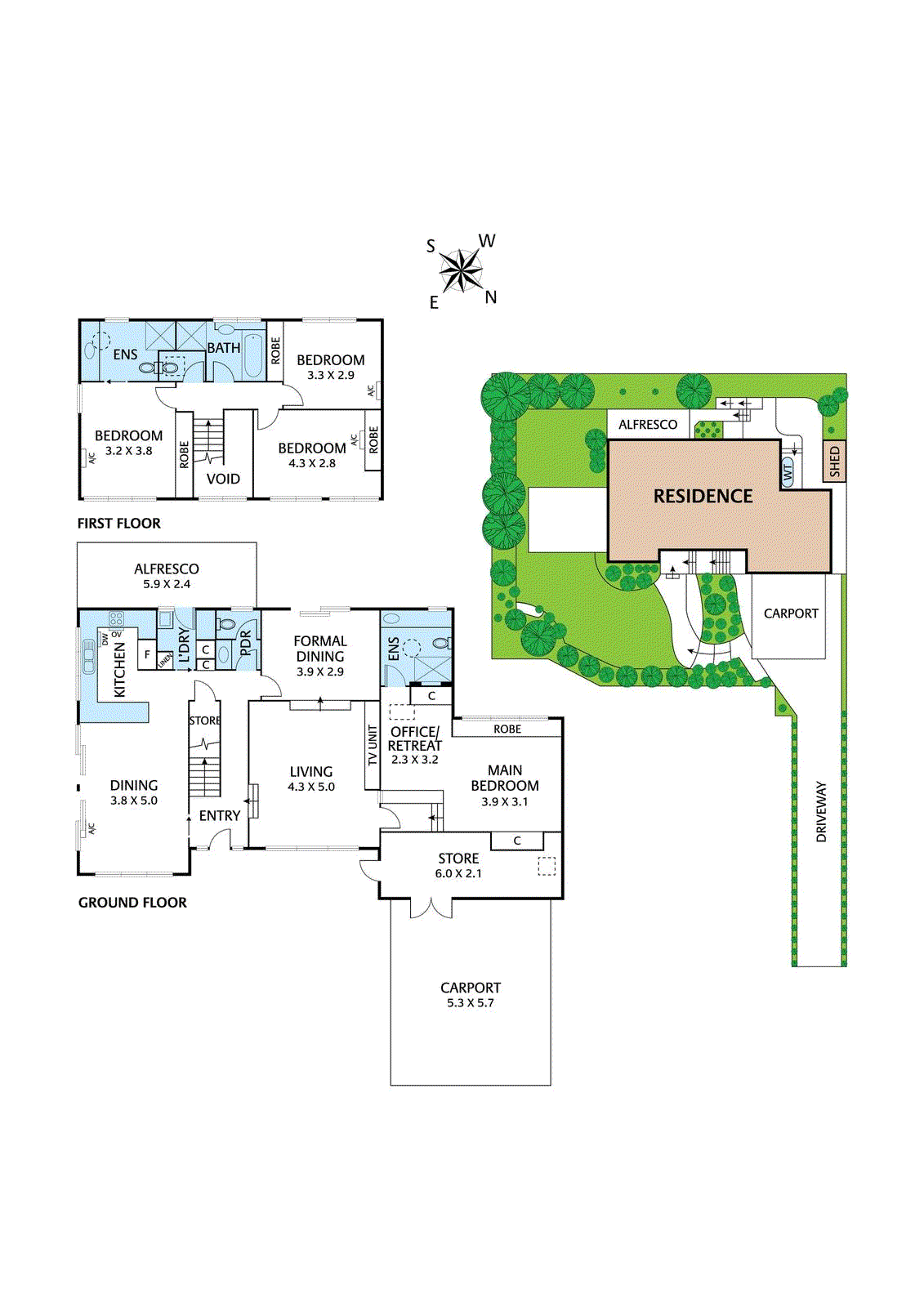 https://images.listonce.com.au/listings/216-albert-crescent-surrey-hills-vic-3127/691/01606691_floorplan_01.gif?6AxV3VJCVHU