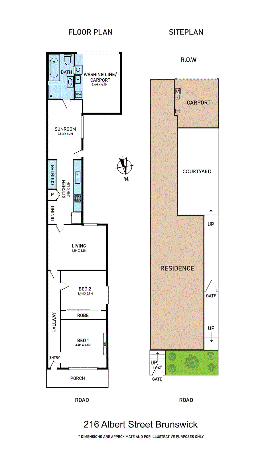 https://images.listonce.com.au/listings/216-albert-street-brunswick-vic-3056/277/01131277_floorplan_01.gif?ix1J7hiMRxo