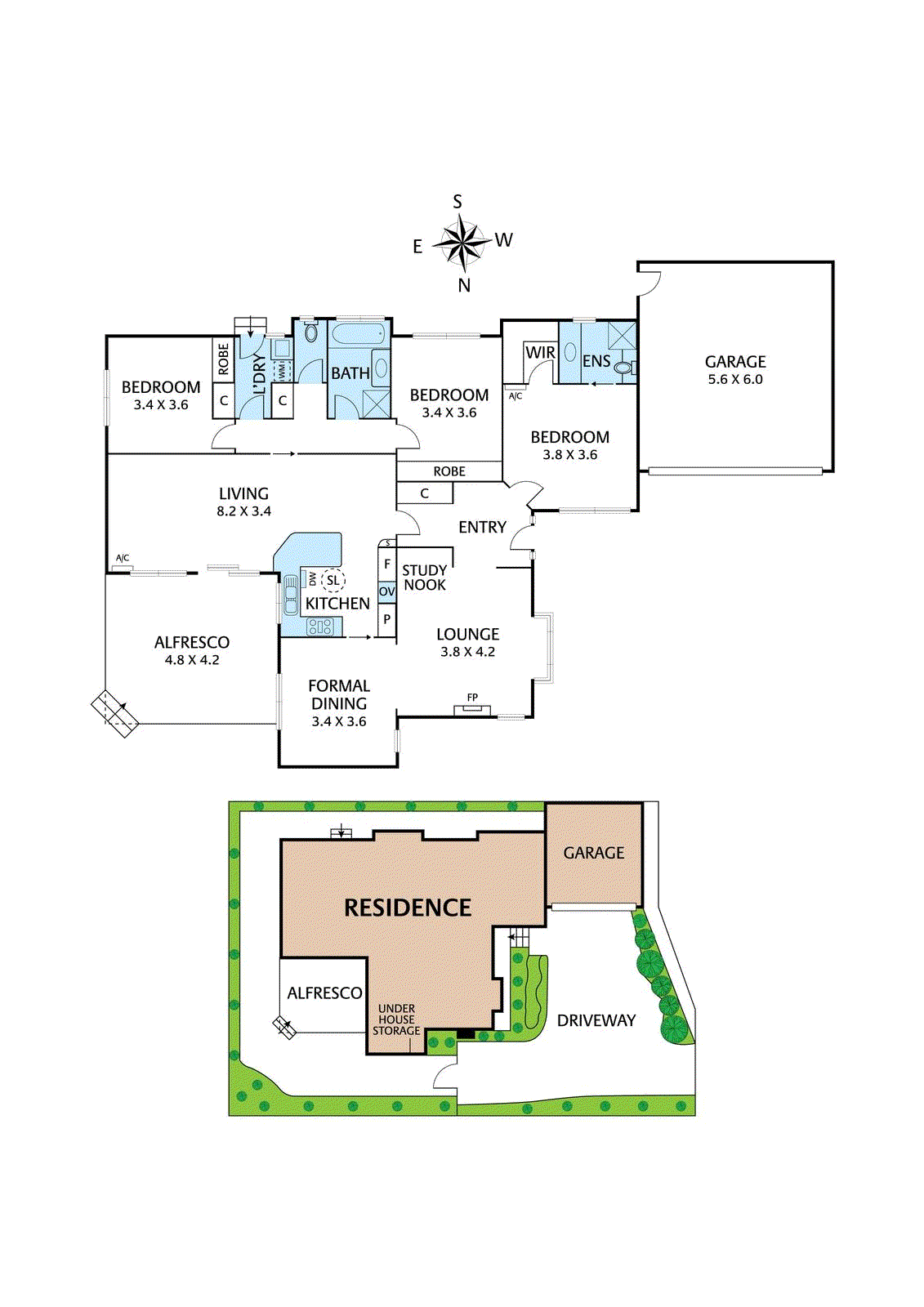 https://images.listonce.com.au/listings/216-alexander-street-montmorency-vic-3094/135/01550135_floorplan_01.gif?adyGVc70WYs