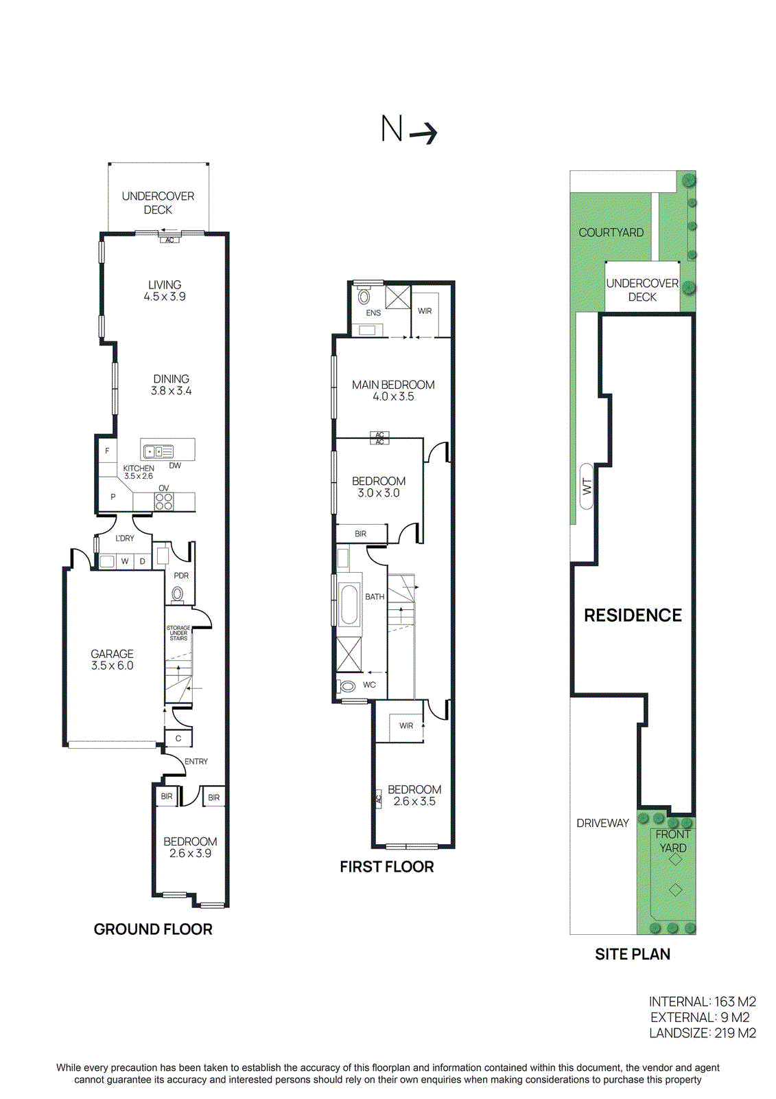 https://images.listonce.com.au/listings/216-andrews-street-spotswood-vic-3015/998/01984998_floorplan_01.gif?fEEb_BxnGPE