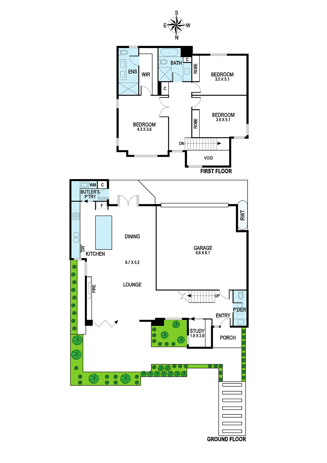 https://images.listonce.com.au/listings/216-ardrie-road-malvern-east-vic-3145/253/00339253_floorplan_01.gif?w-v44R_5EoY