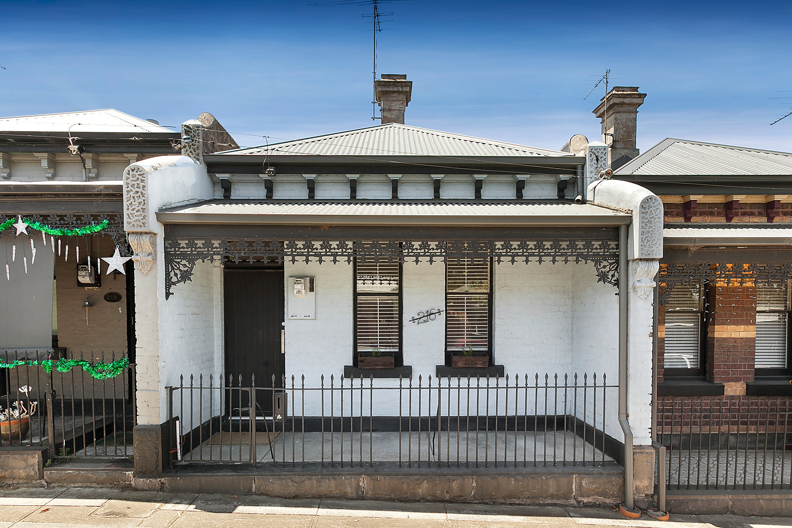 216 Ascot Vale Road, Ascot Vale, VIC, 3032