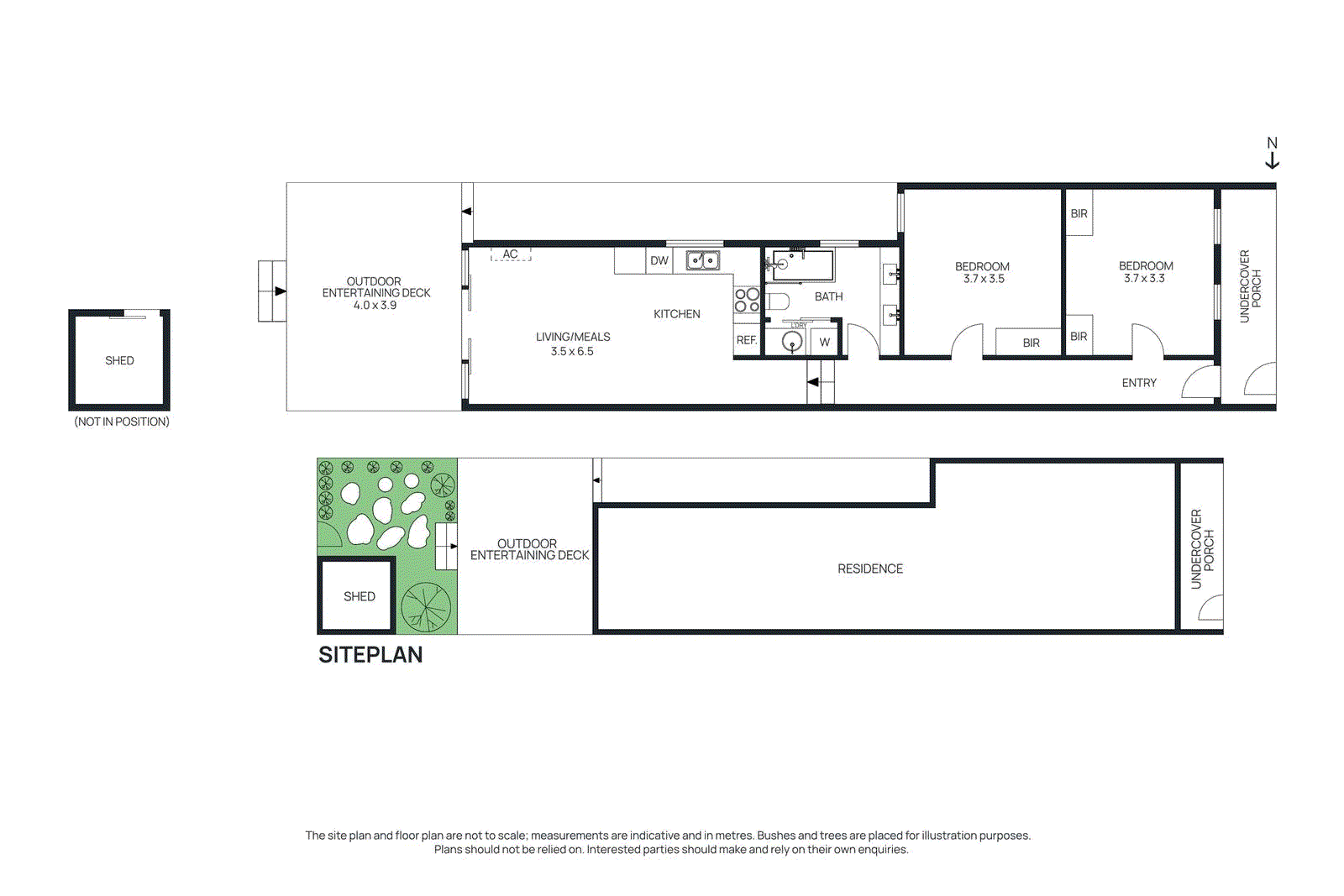 https://images.listonce.com.au/listings/216-ascot-vale-road-ascot-vale-vic-3032/686/01972686_floorplan_01.gif?jjE208Eg3qs