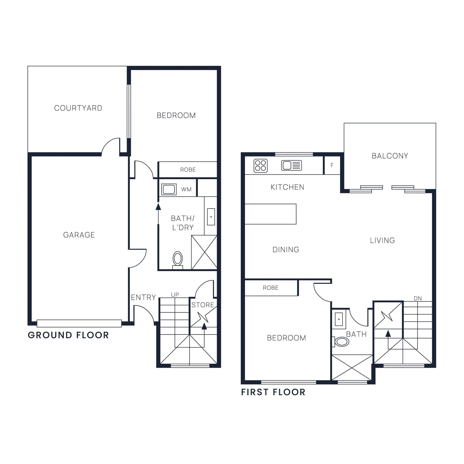 https://images.listonce.com.au/listings/216-browns-road-bentleigh-east-vic-3165/055/01977055_floorplan_01.gif?YUv5_nOHE5g