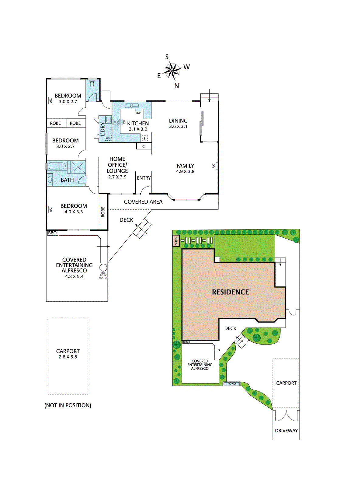 https://images.listonce.com.au/listings/216-buena-vista-drive-montmorency-vic-3094/651/01726651_floorplan_01.gif?KRlmP1MBE-o