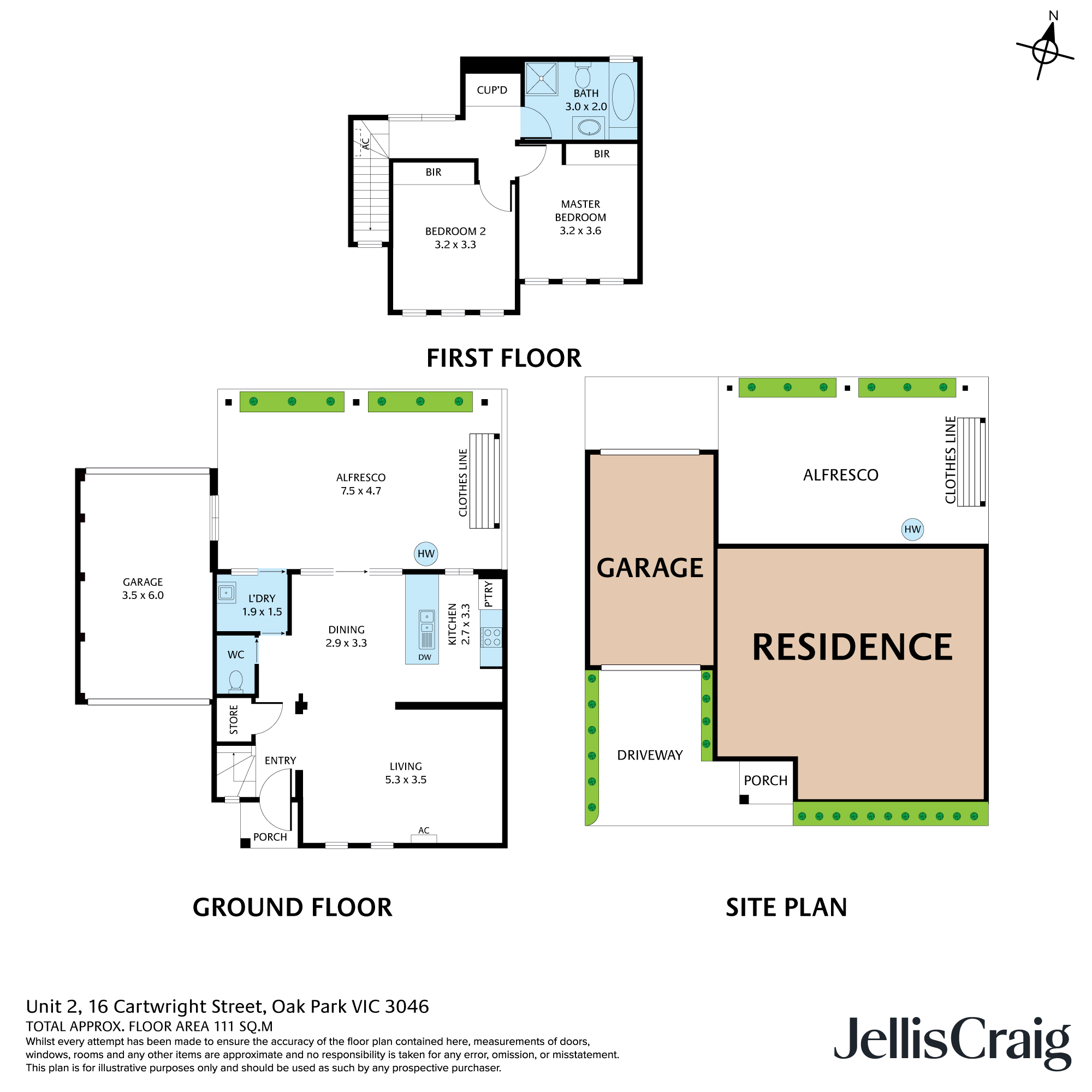 https://images.listonce.com.au/listings/216-cartwright-street-oak-park-vic-3046/923/01772923_floorplan_01.gif?dGjFfFD1hjE