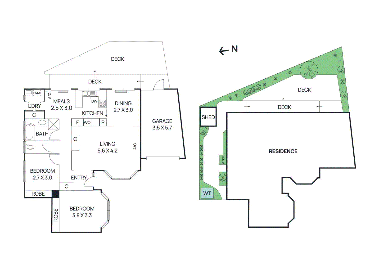 https://images.listonce.com.au/listings/216-cheviot-road-mount-waverley-vic-3149/584/01954584_floorplan_01.gif?ptYse_OiKfg