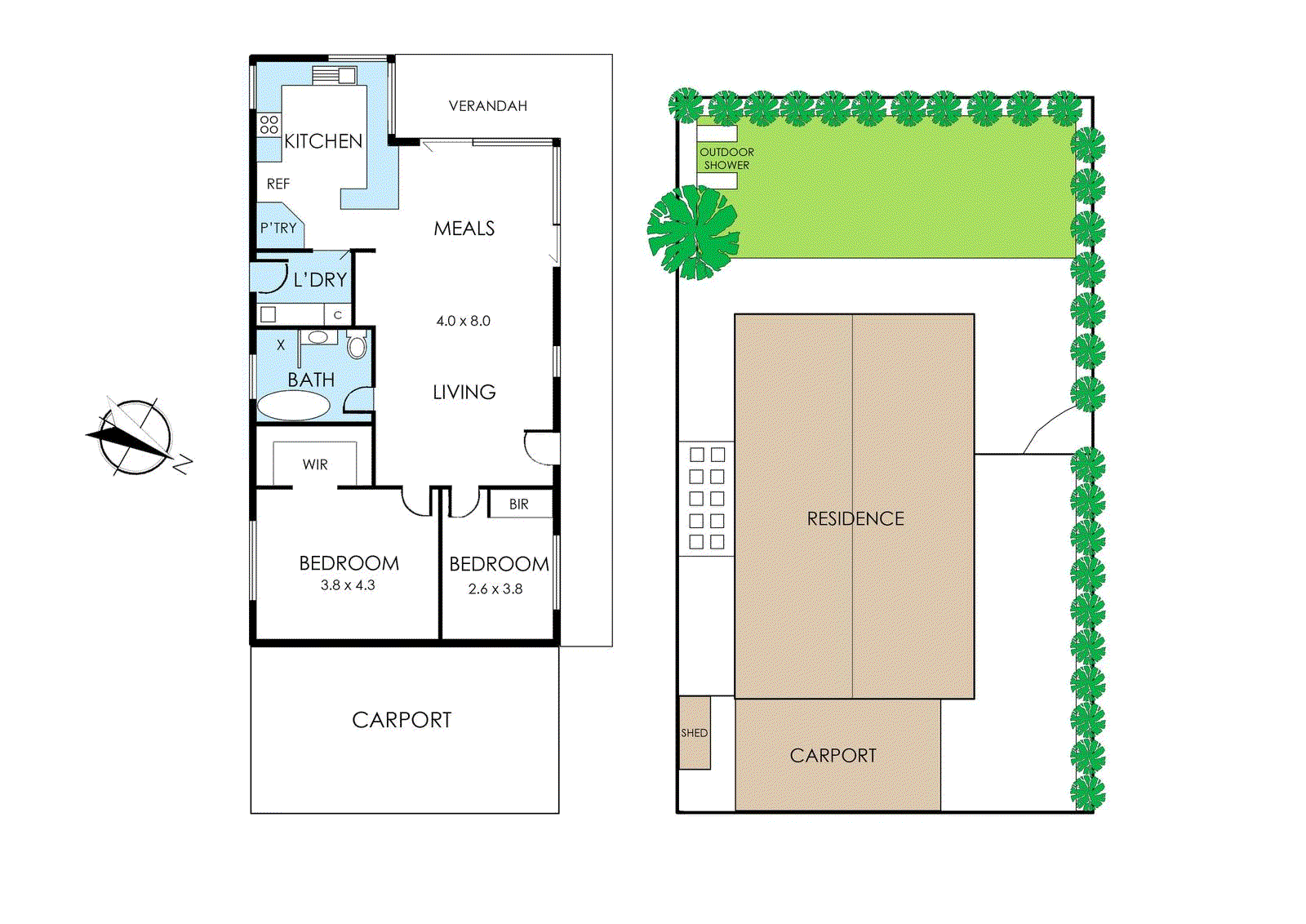 https://images.listonce.com.au/listings/216-clydebank-road-edithvale-vic-3196/918/01521918_floorplan_01.gif?pfPh5LcWnWU