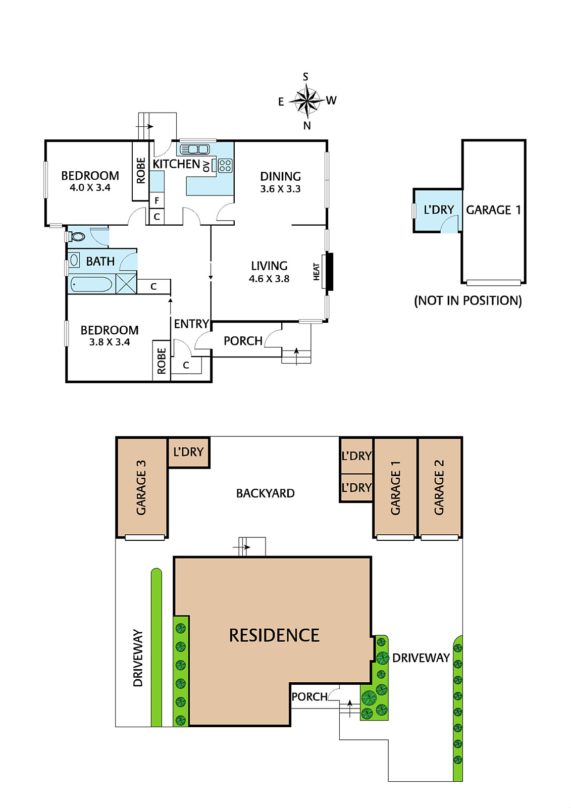 https://images.listonce.com.au/listings/216-corsewall-close-hawthorn-vic-3122/082/00716082_floorplan_01.gif?Pn0GF0WmyA8