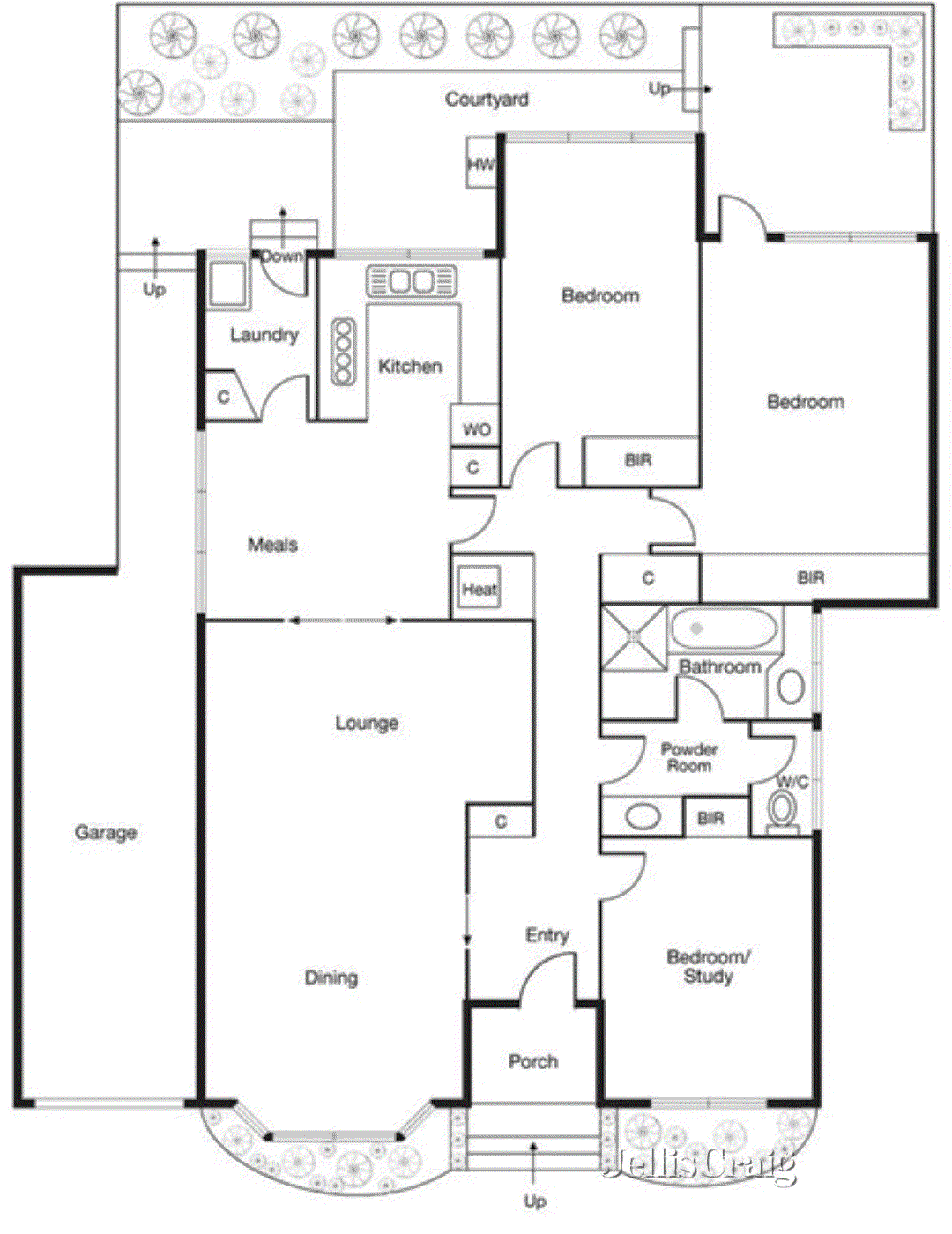 https://images.listonce.com.au/listings/216-dundonald-avenue-malvern-east-vic-3145/417/01978417_floorplan_01.gif?k00-L4TDz6Q