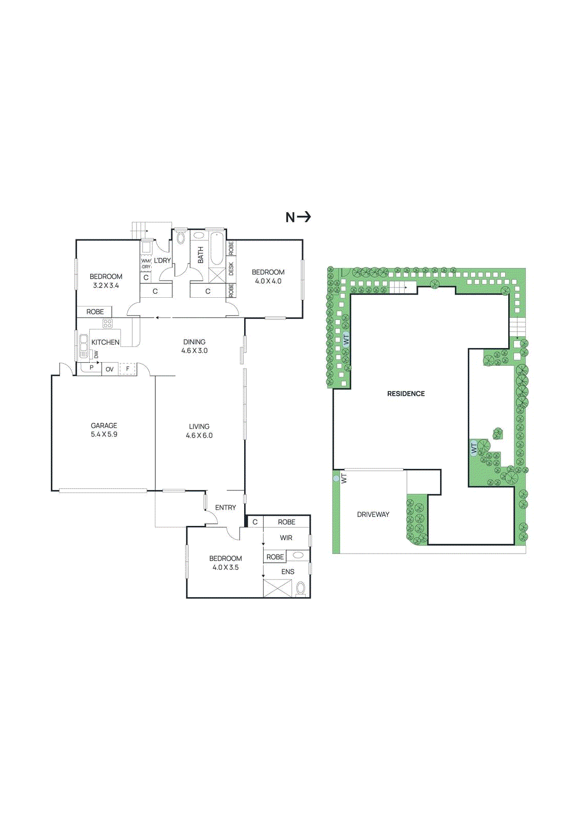 https://images.listonce.com.au/listings/216-gardenia-street-blackburn-vic-3130/591/01753591_floorplan_01.gif?-KA0hn27hiQ