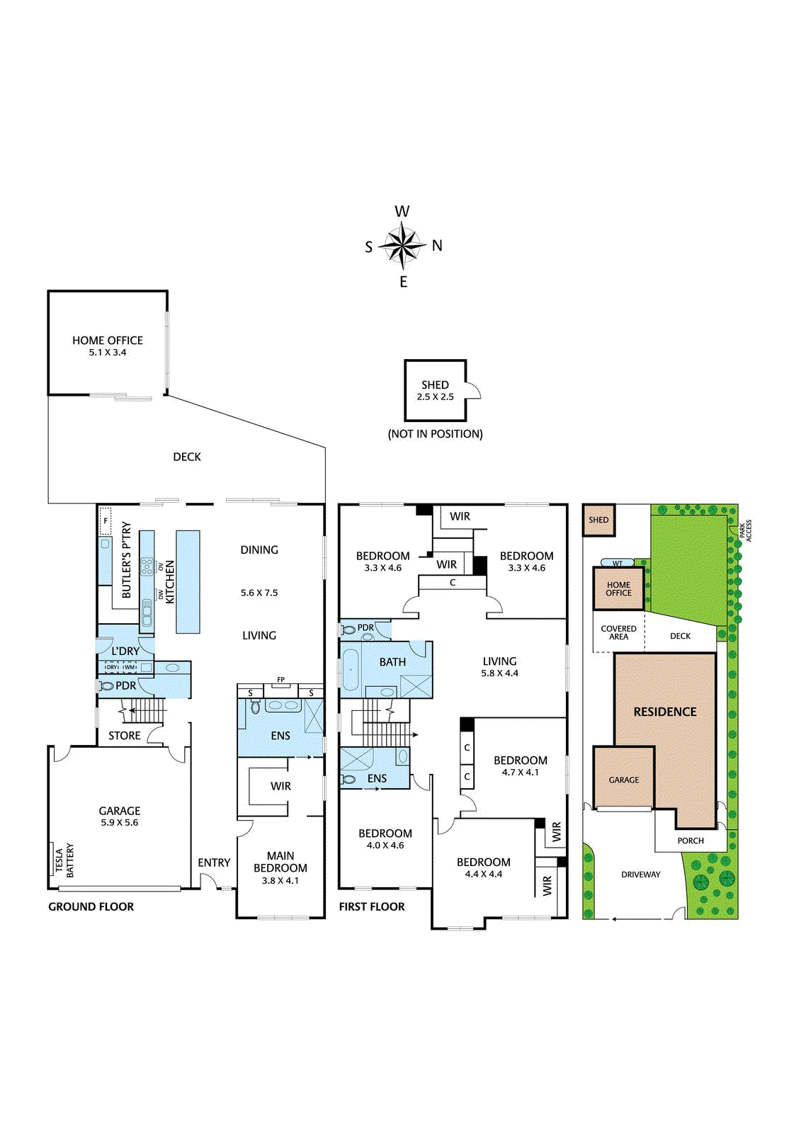 https://images.listonce.com.au/listings/216-gillies-street-fairfield-vic-3078/278/01556278_floorplan_01.gif?t4ePT0kaD-M