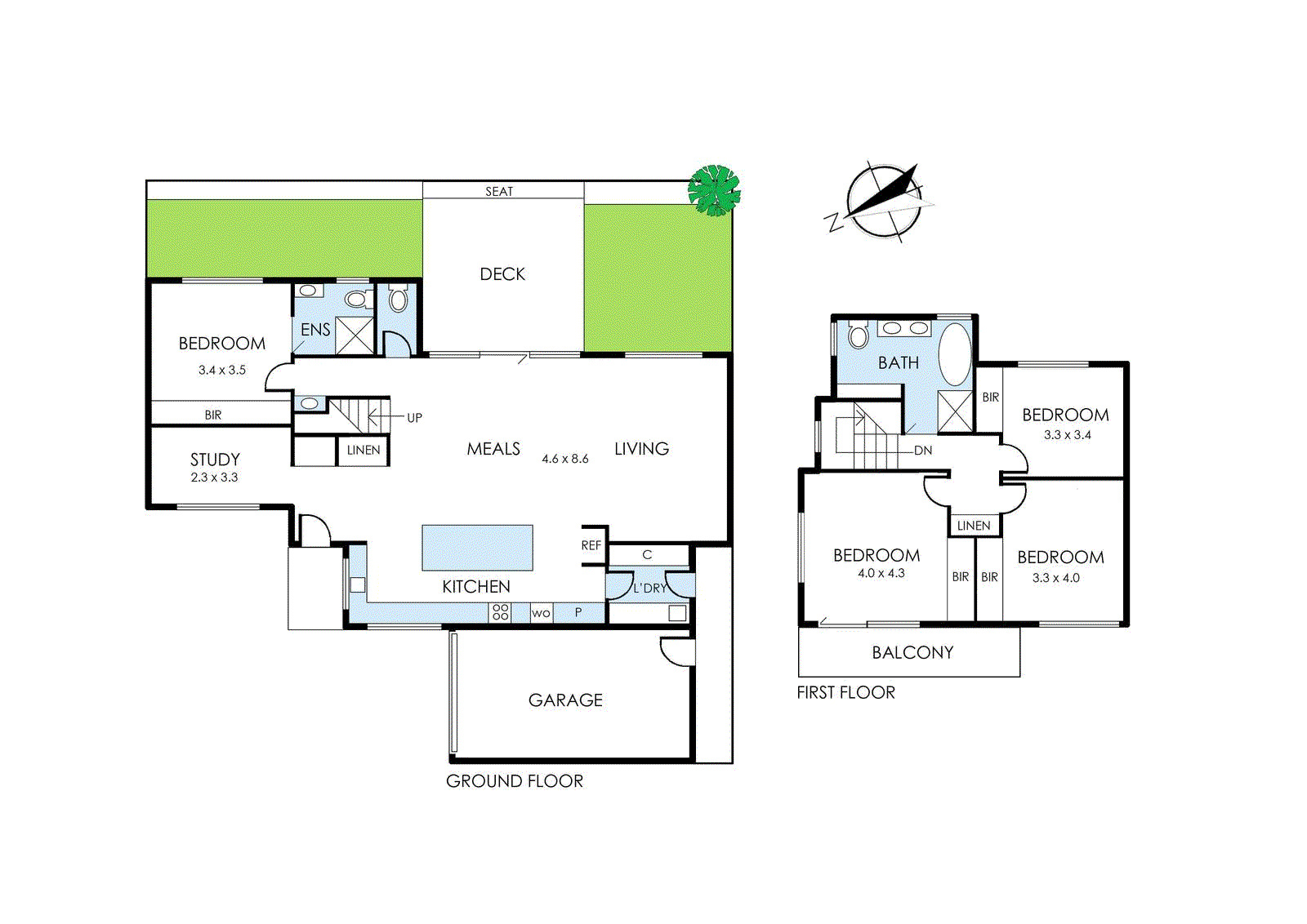 https://images.listonce.com.au/listings/216-golf-view-road-heatherton-vic-3202/685/01702685_floorplan_01.gif?FH6tHp9yU9k