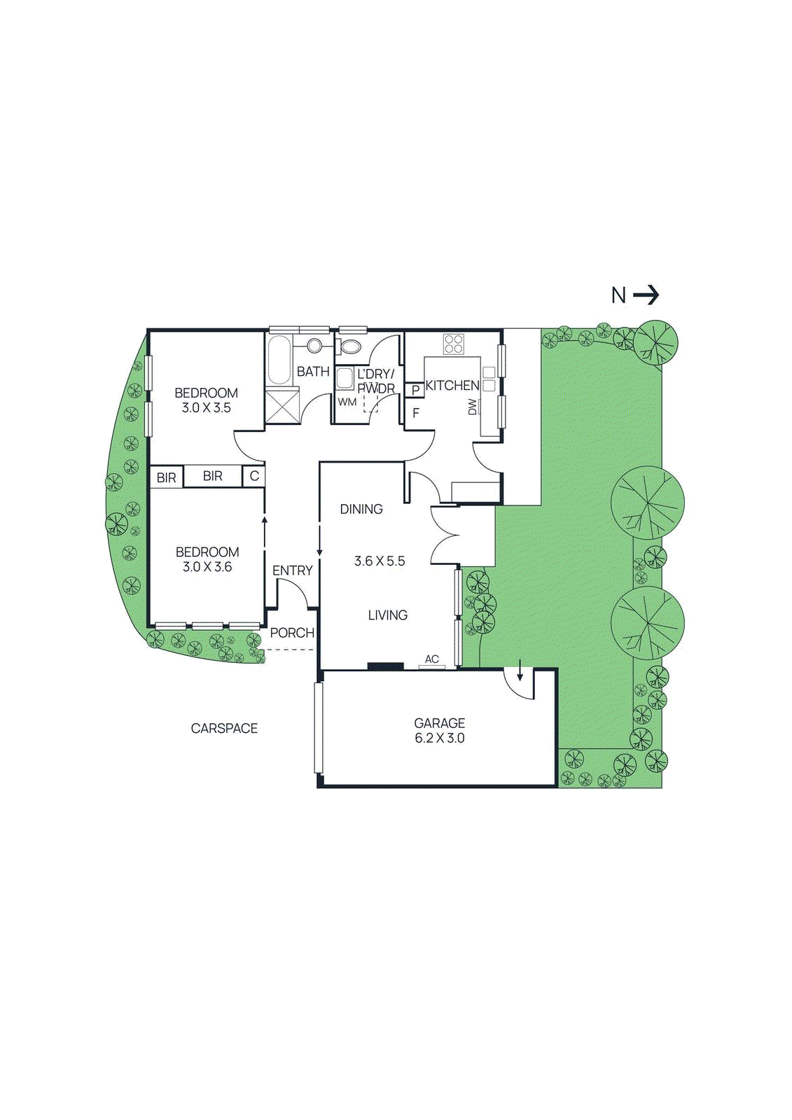 https://images.listonce.com.au/listings/216-harrison-street-ringwood-vic-3134/707/01808707_floorplan_01.gif?UTukbVgsXhc