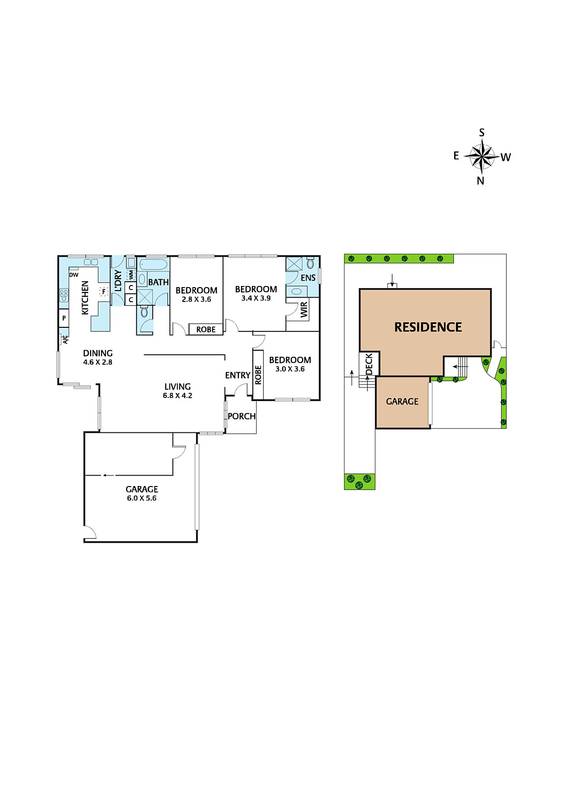 https://images.listonce.com.au/listings/216-heather-grove-templestowe-lower-vic-3107/903/00680903_floorplan_01.gif?Zwr9Ff4cppM