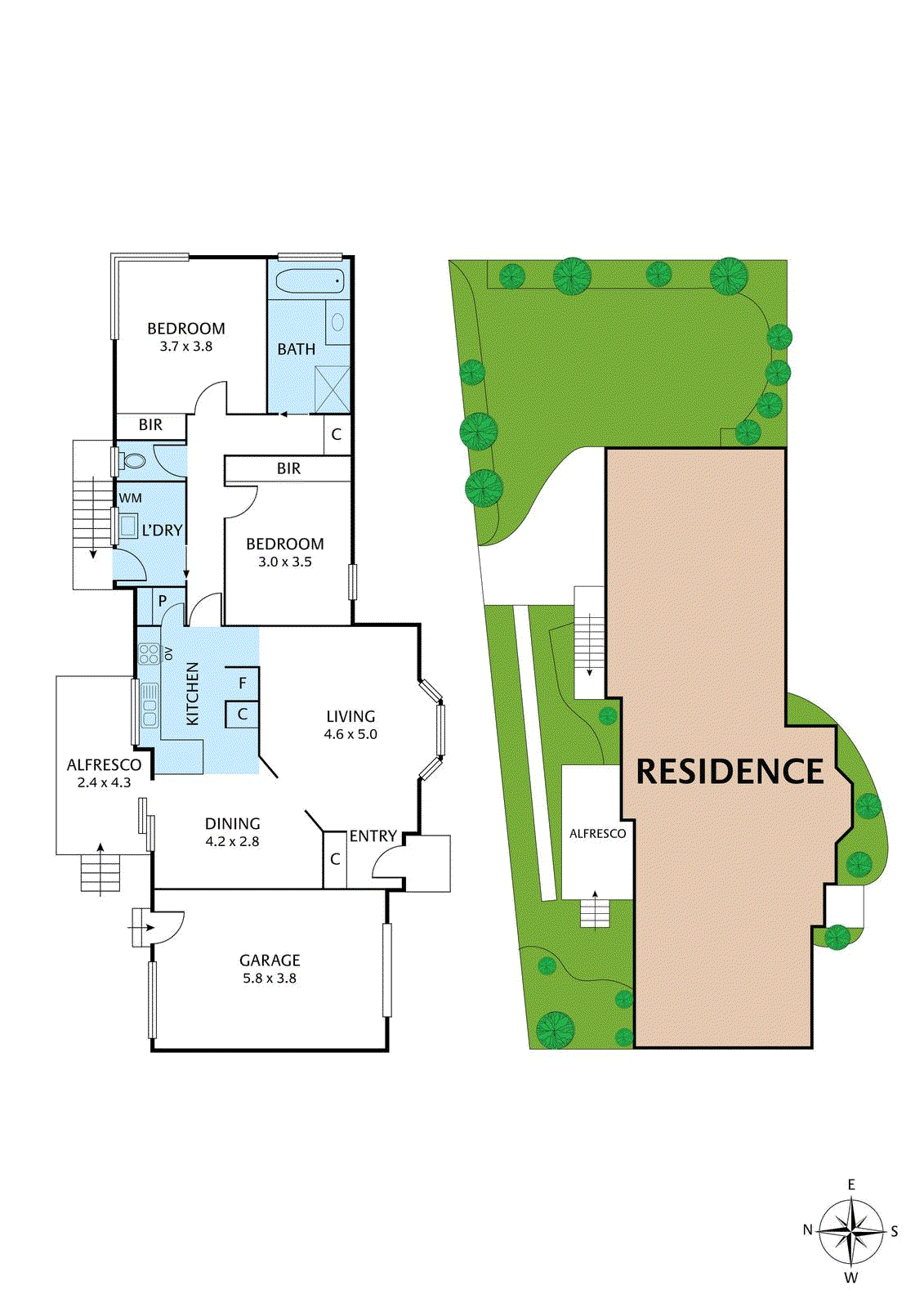 https://images.listonce.com.au/listings/216-heathwood-street-ringwood-east-vic-3135/227/01474227_floorplan_01.gif?An3ciggwVRA