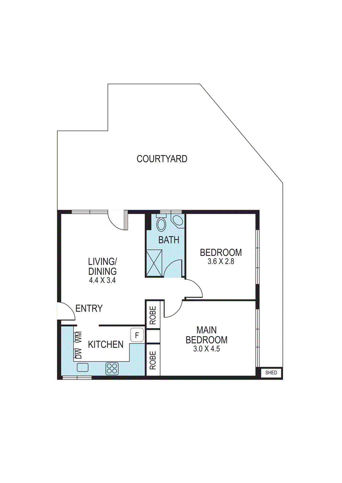 https://images.listonce.com.au/listings/216-jersey-parade-carnegie-vic-3163/327/01129327_floorplan_01.gif?KwMOOLZnzts