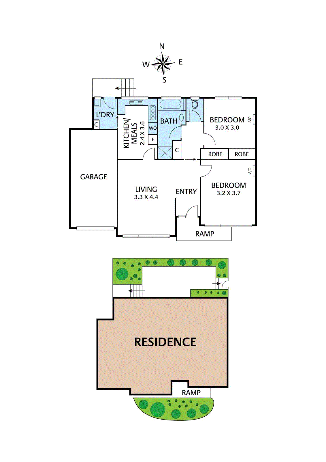 https://images.listonce.com.au/listings/216-jersey-street-balwyn-vic-3103/840/01736840_floorplan_01.gif?TDE2li514R0