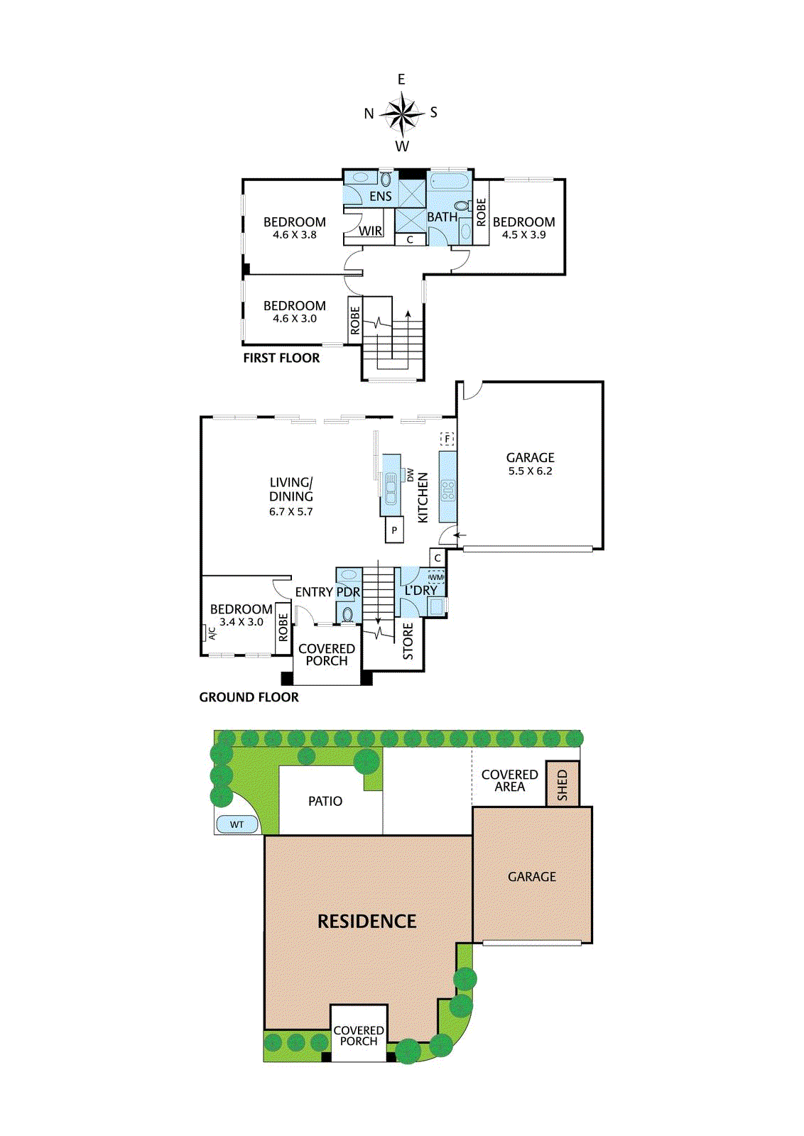 https://images.listonce.com.au/listings/216-jervis-street-camberwell-vic-3124/498/01163498_floorplan_01.gif?PX3ZnV7SQMs