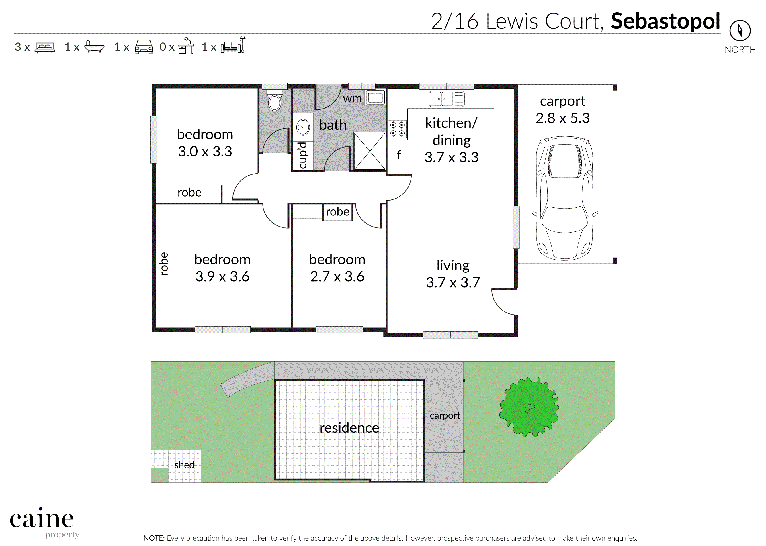 https://images.listonce.com.au/listings/216-lewis-court-sebastopol-vic-3356/641/01576641_floorplan_01.gif?F2gH1w4J_pM