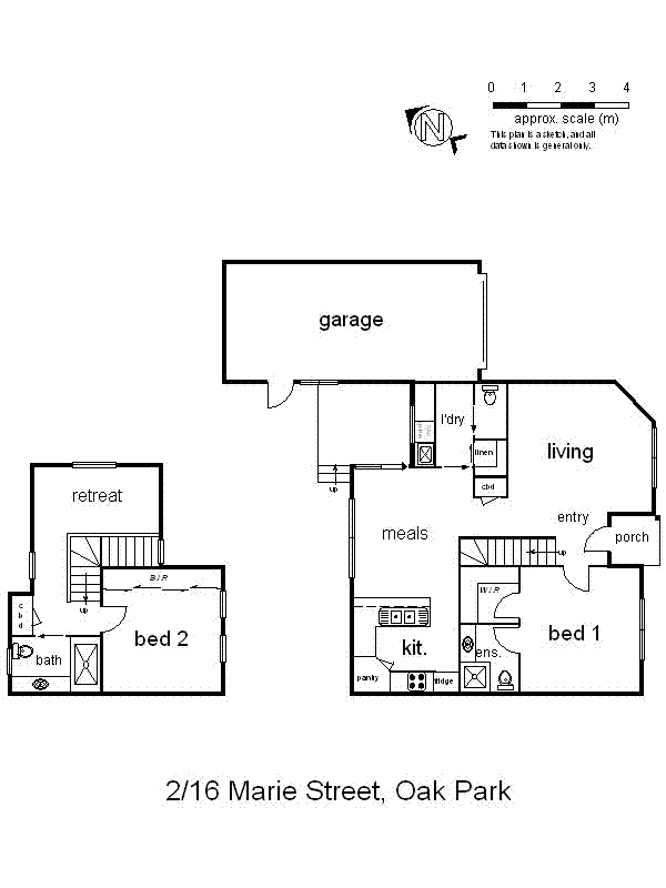 https://images.listonce.com.au/listings/216-marie-street-oak-park-vic-3046/262/00847262_floorplan_01.gif?xSRNcegEsg0
