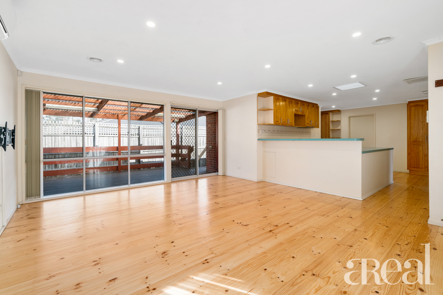 2/16 Mcguinness Road, Bentleigh East VIC 3165 