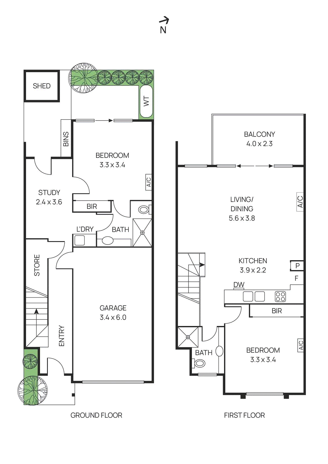 https://images.listonce.com.au/listings/216-mundy-street-geelong-vic-3220/502/01973502_floorplan_01.gif?CgaZ42DEB9k