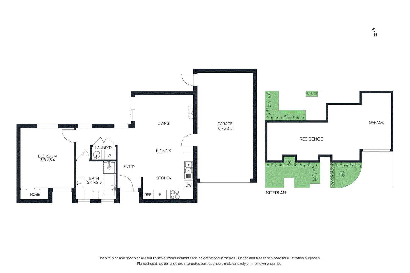 https://images.listonce.com.au/listings/216-pascoe-street-pascoe-vale-vic-3044/722/01967722_floorplan_01.gif?koWw24hynwg
