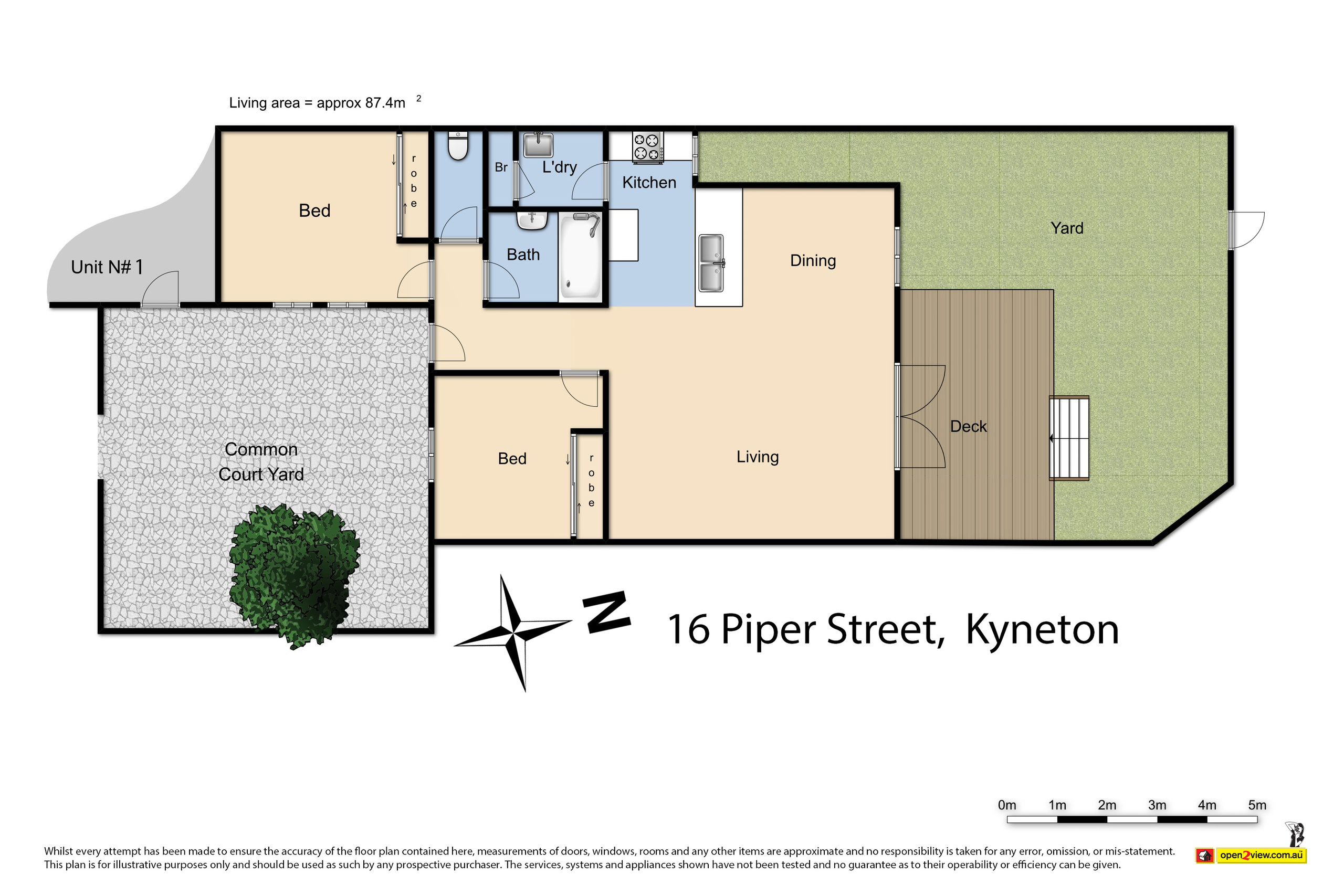 https://images.listonce.com.au/listings/216-piper-street-kyneton-vic-3444/572/01835572_floorplan_01.gif?bNaqw8RrwSE