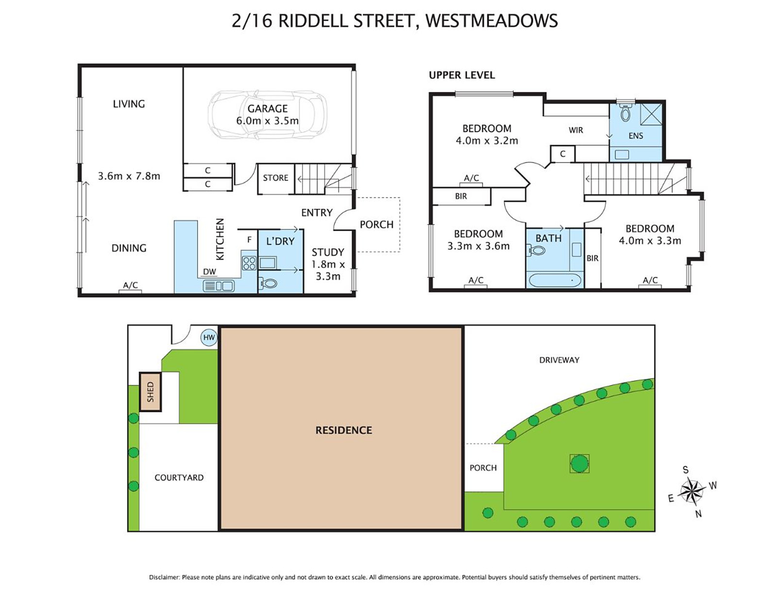 https://images.listonce.com.au/listings/216-riddell-street-westmeadows-vic-3049/195/00610195_floorplan_01.gif?0tvkiuTPCYA