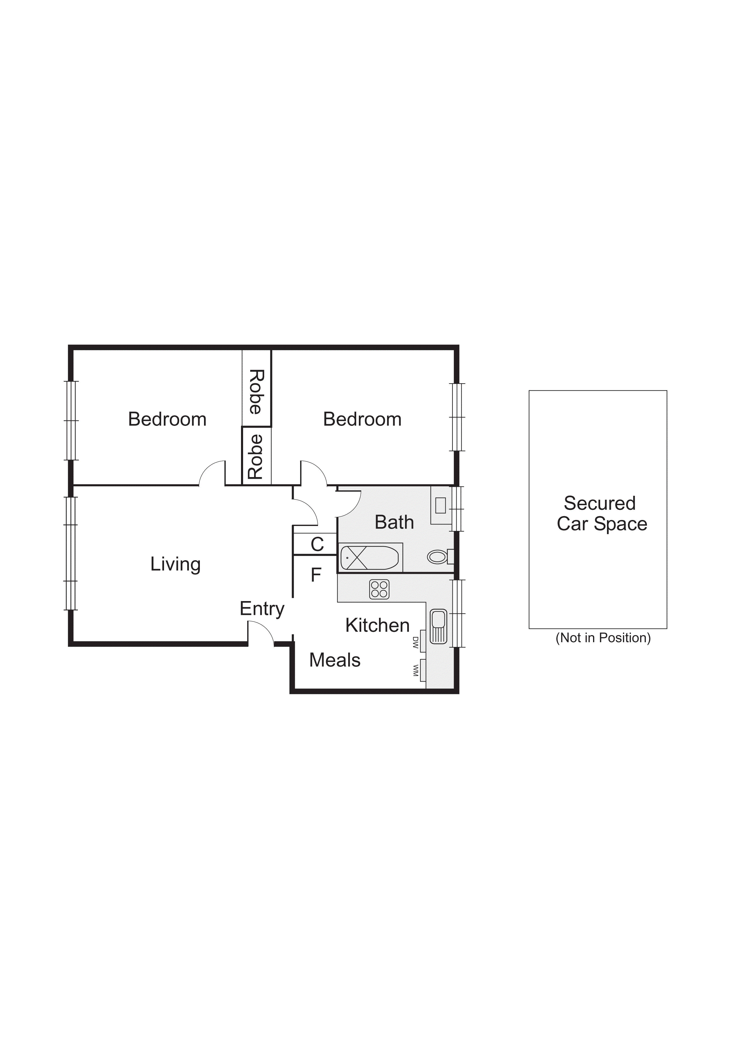 https://images.listonce.com.au/listings/216-robe-street-st-kilda-vic-3182/980/01793980_floorplan_01.gif?IO9LtlNQjPQ