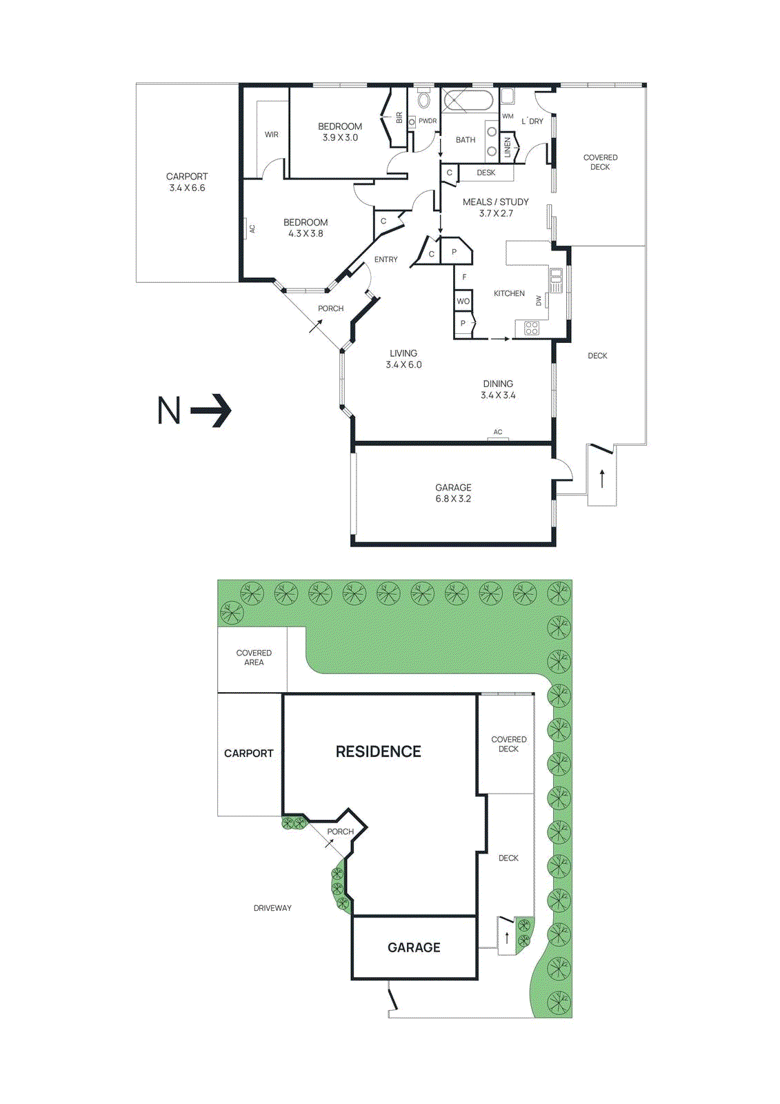 https://images.listonce.com.au/listings/216-scenic-avenue-ringwood-east-vic-3135/577/01828577_floorplan_01.gif?q6YBAFMvgGU