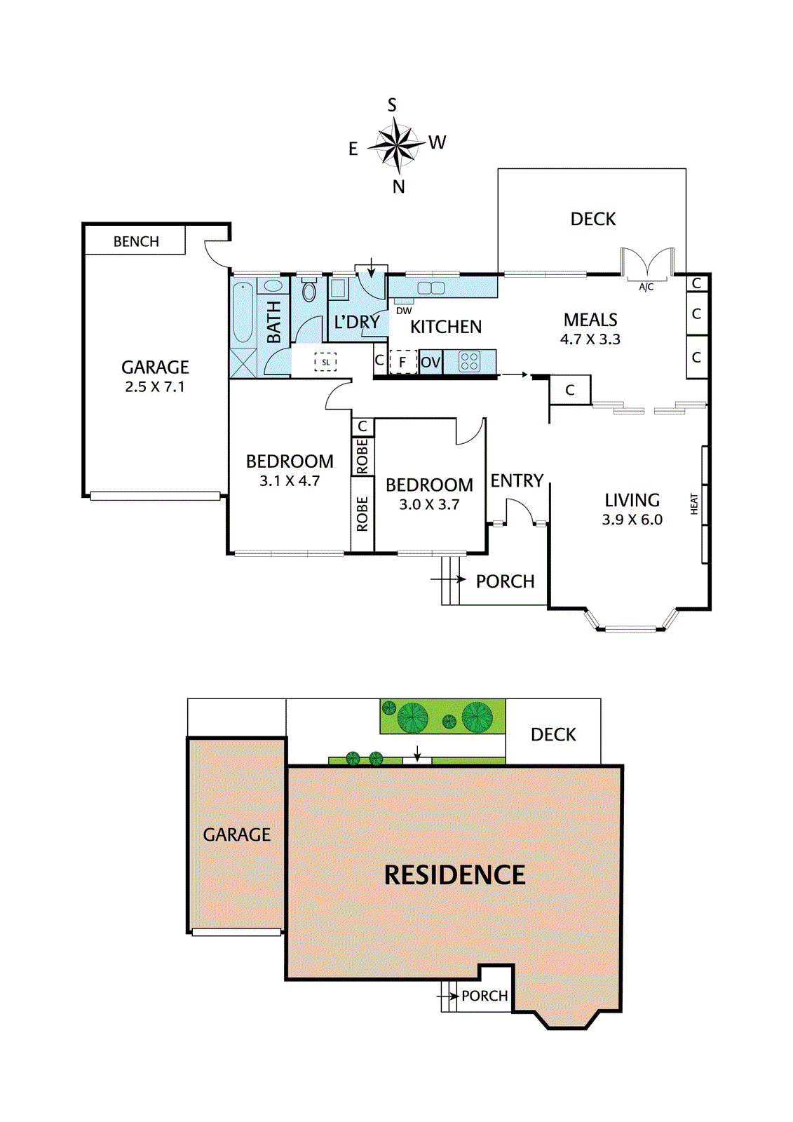 https://images.listonce.com.au/listings/216-stanhope-street-mont-albert-vic-3127/140/01595140_floorplan_01.gif?nRWPzsddeGw