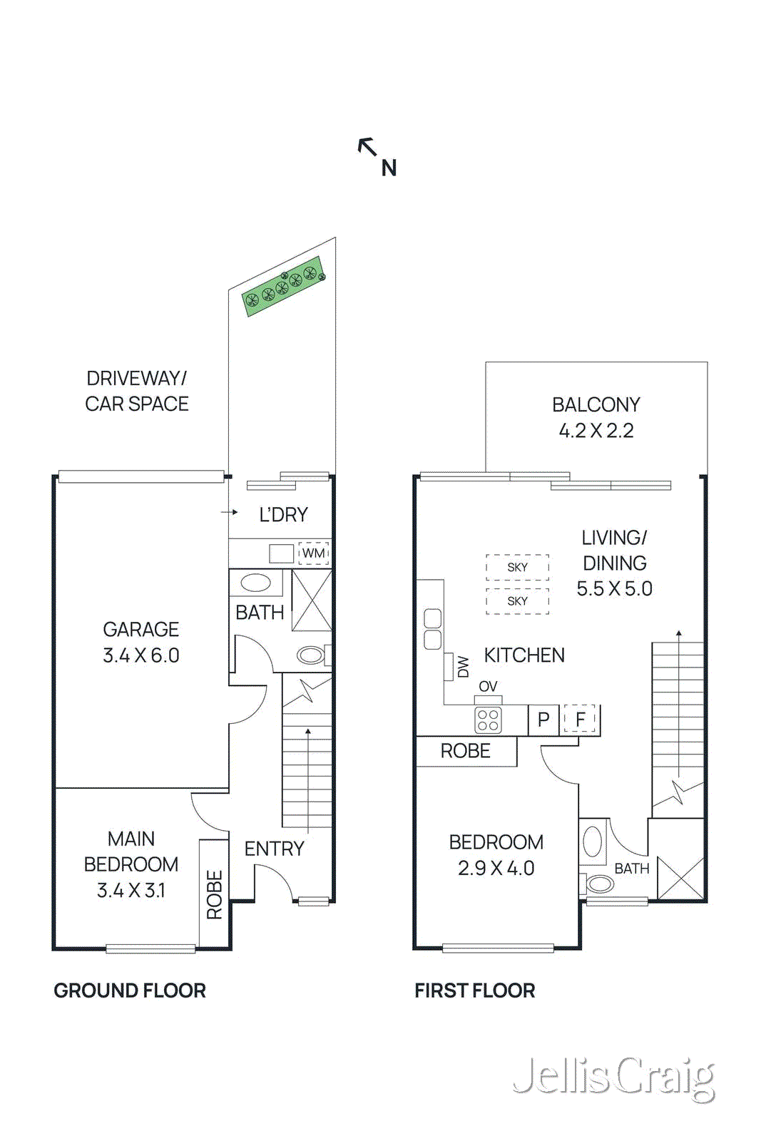 https://images.listonce.com.au/listings/216-swallow-street-preston-vic-3072/483/01881483_floorplan_01.gif?AyptmRQzXEo