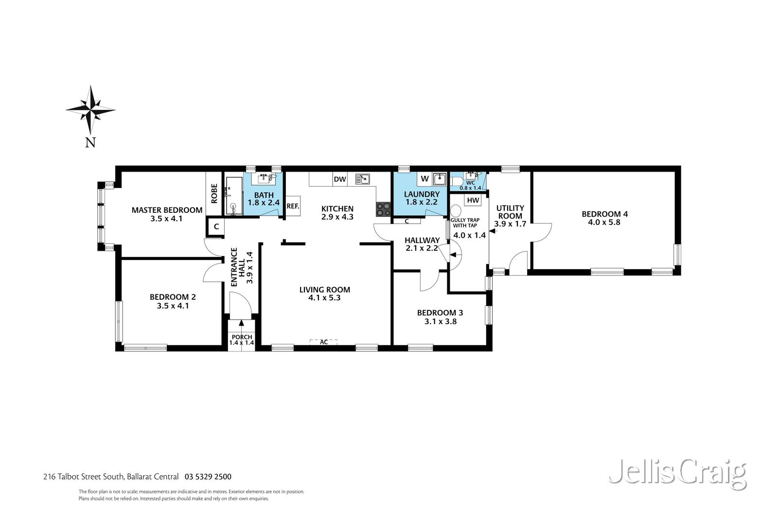 https://images.listonce.com.au/listings/216-talbot-street-south-ballarat-central-vic-3350/643/01989643_floorplan_01.gif?pXNbyR6LFwo