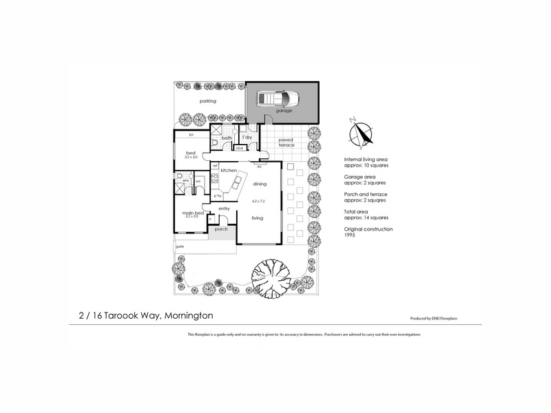 https://images.listonce.com.au/listings/216-tarook-way-mornington-vic-3931/894/01942894_floorplan_01.gif?ea059Qb2cfc