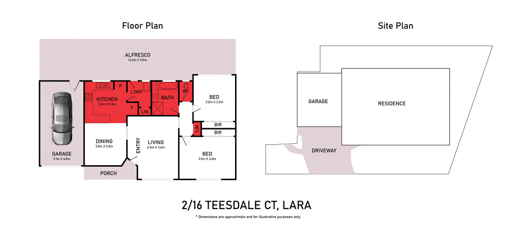 https://images.listonce.com.au/listings/216-teesdale-court-lara-vic-3212/547/01698547_floorplan_01.gif?SFZHppgIZsY