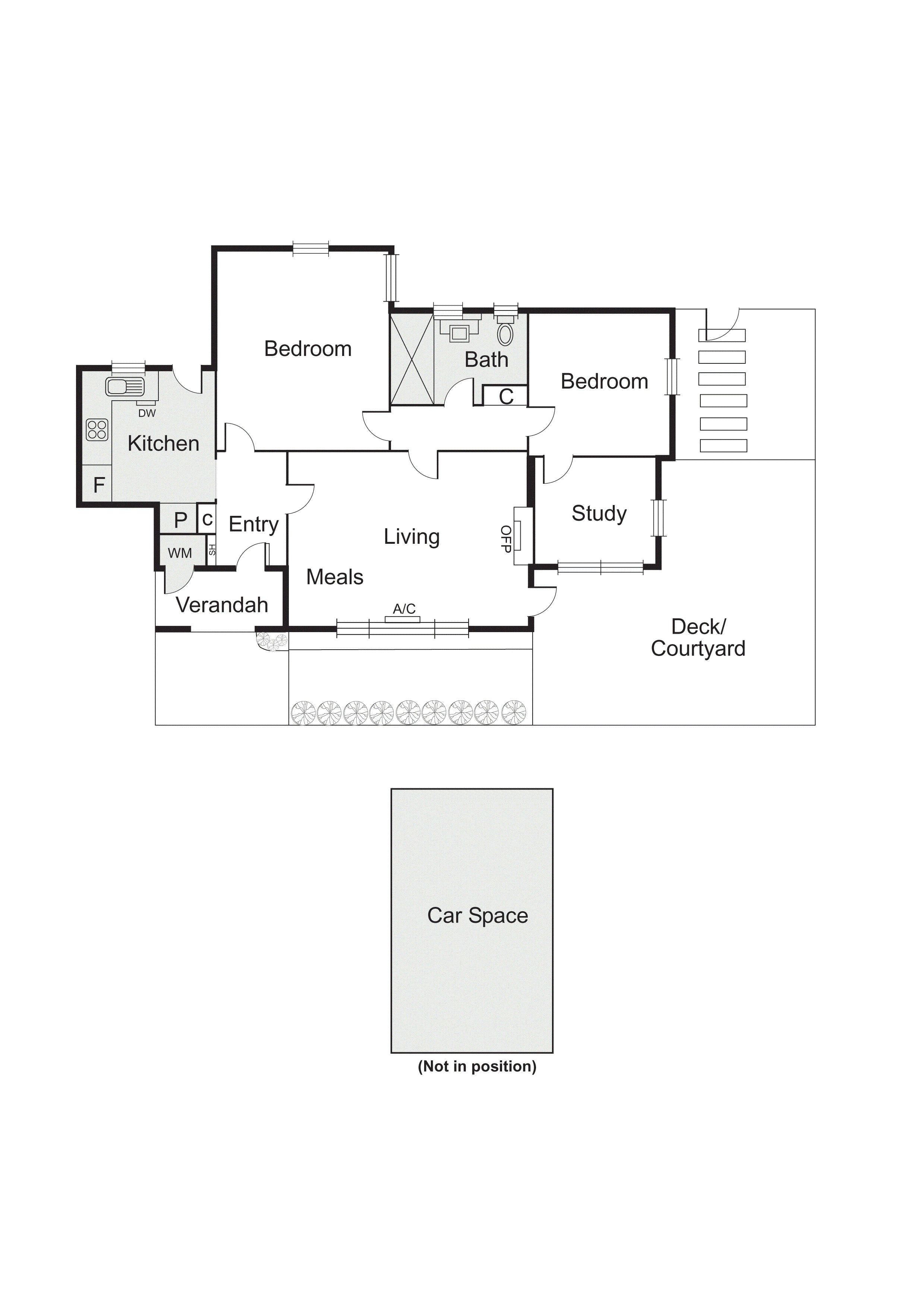https://images.listonce.com.au/listings/216-thackeray-street-elwood-vic-3184/380/01793380_floorplan_01.gif?N5tZgHMuhcc