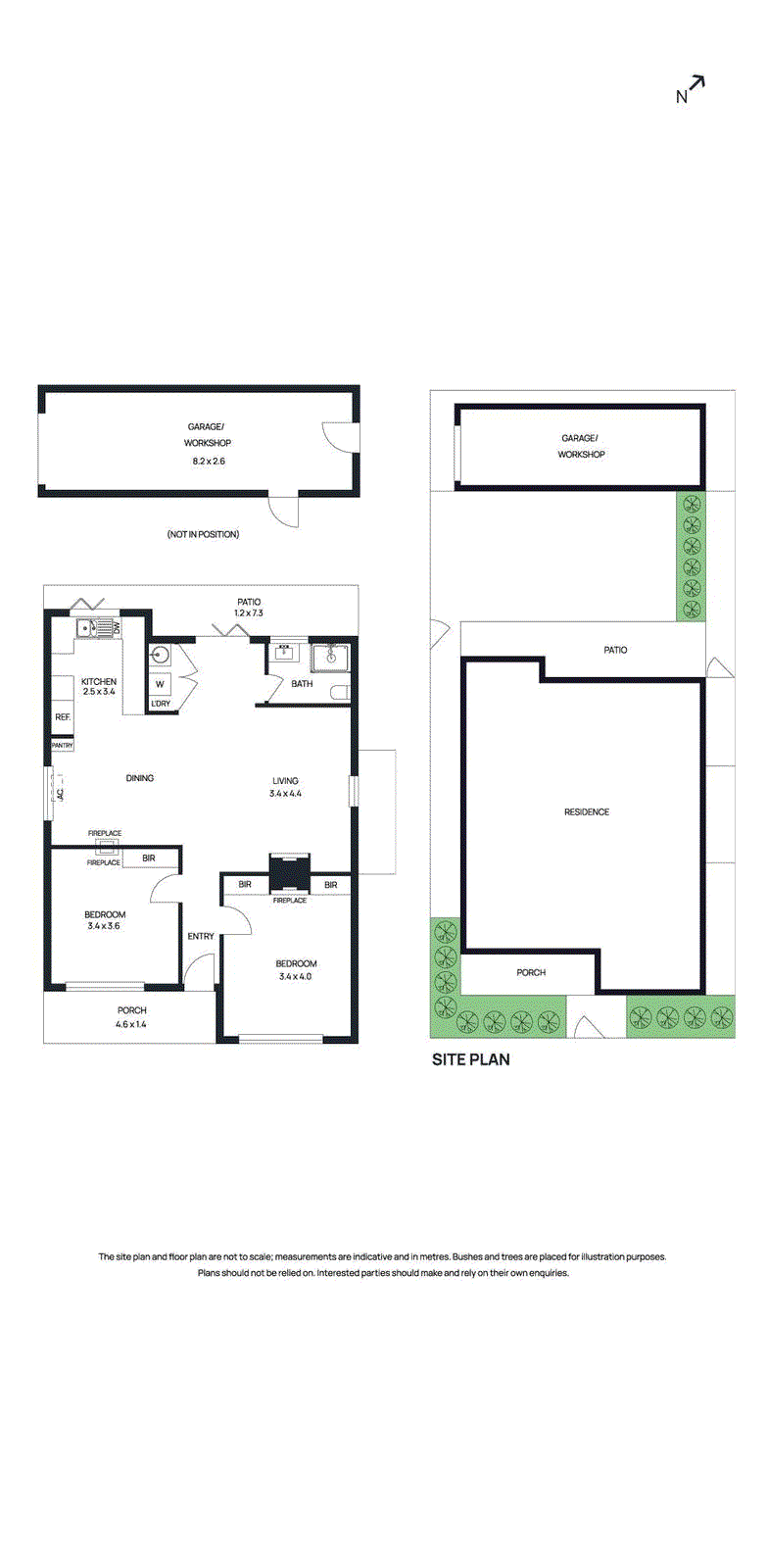 https://images.listonce.com.au/listings/216-the-parade-ascot-vale-vic-3032/174/01739174_floorplan_01.gif?Qc9KO7zvmCo