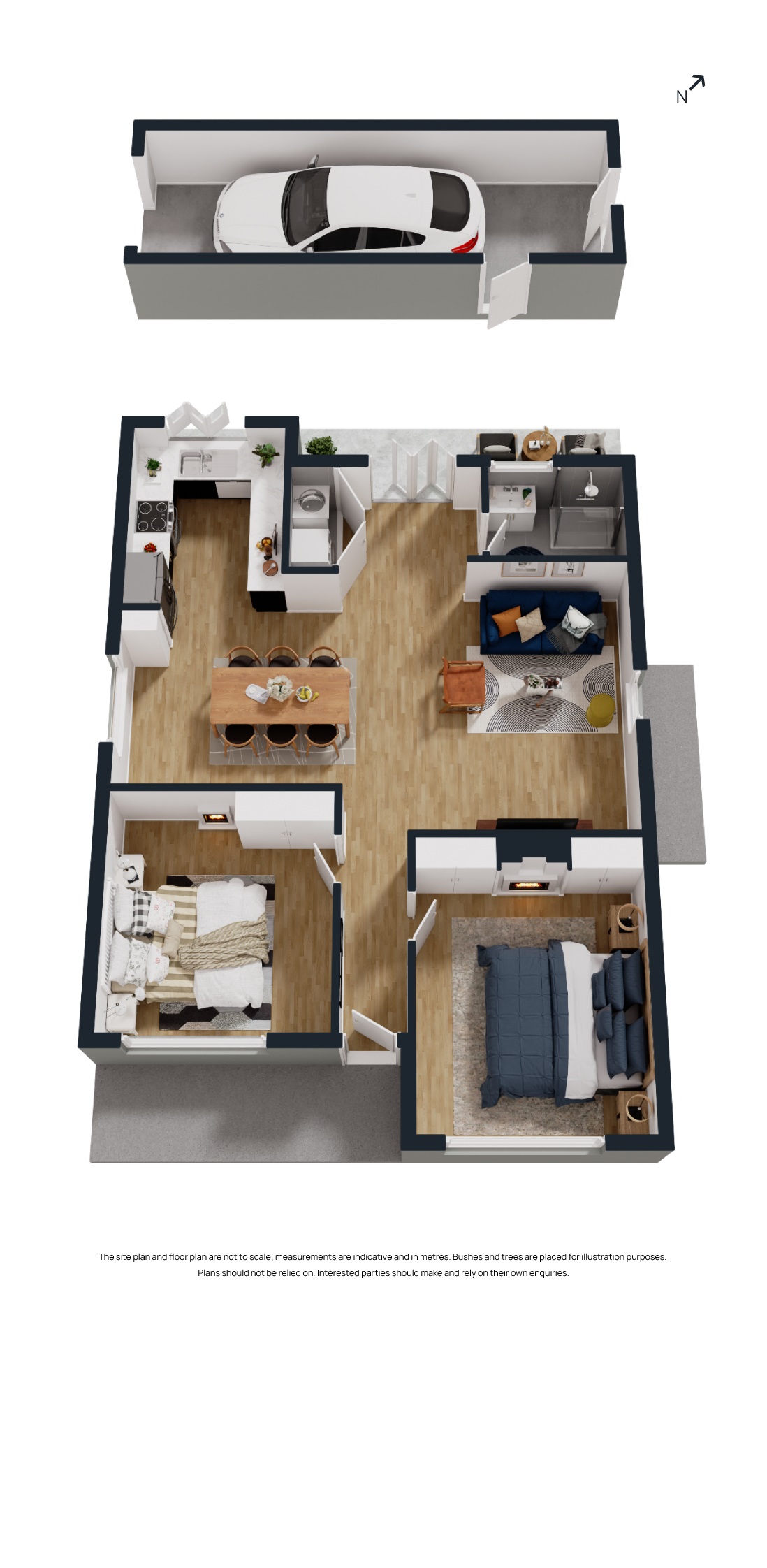 https://images.listonce.com.au/listings/216-the-parade-ascot-vale-vic-3032/376/01748376_floorplan_01.gif?xVN5urFY_DU