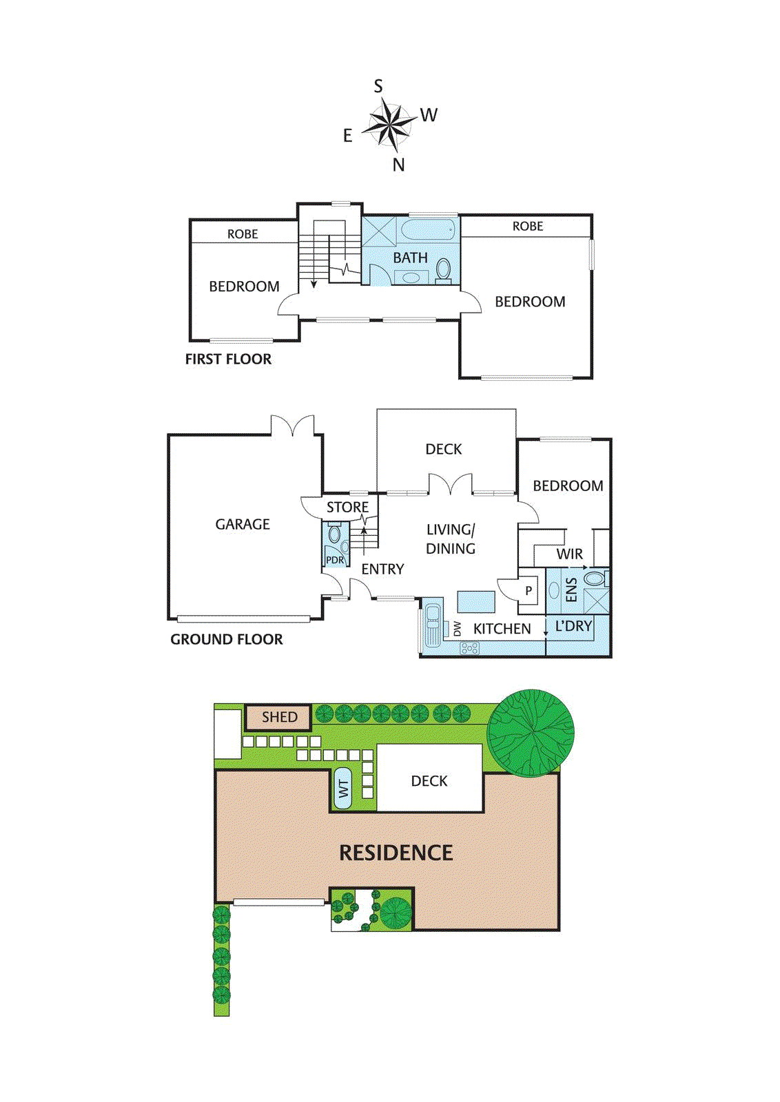 https://images.listonce.com.au/listings/216-vermont-street-glen-waverley-vic-3150/211/01056211_floorplan_01.gif?Gq-4ZQKjinw