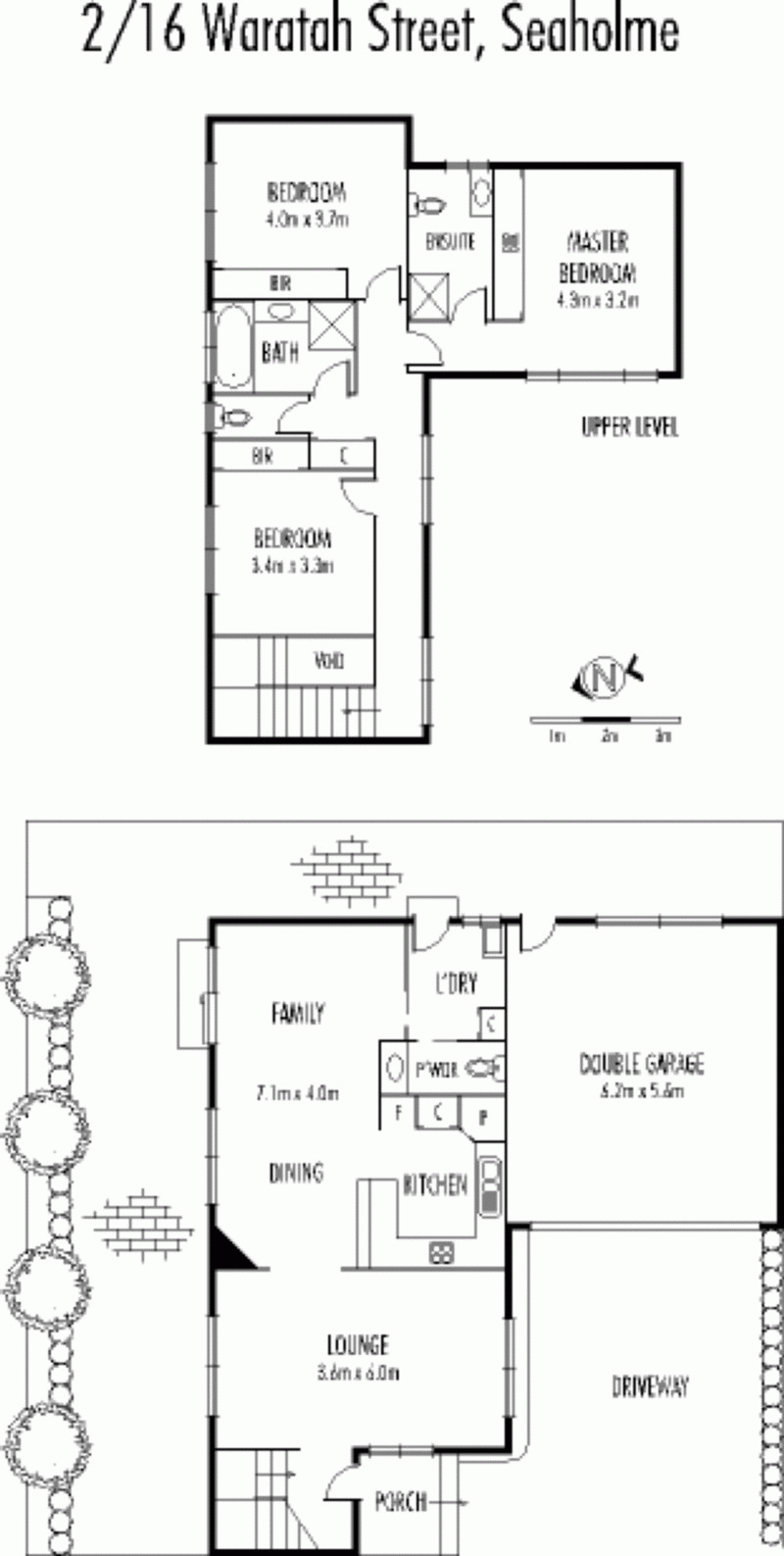 https://images.listonce.com.au/listings/216-waratah-street-seaholme-vic-3018/255/01202255_floorplan_01.gif?7-s6uQiFDpo