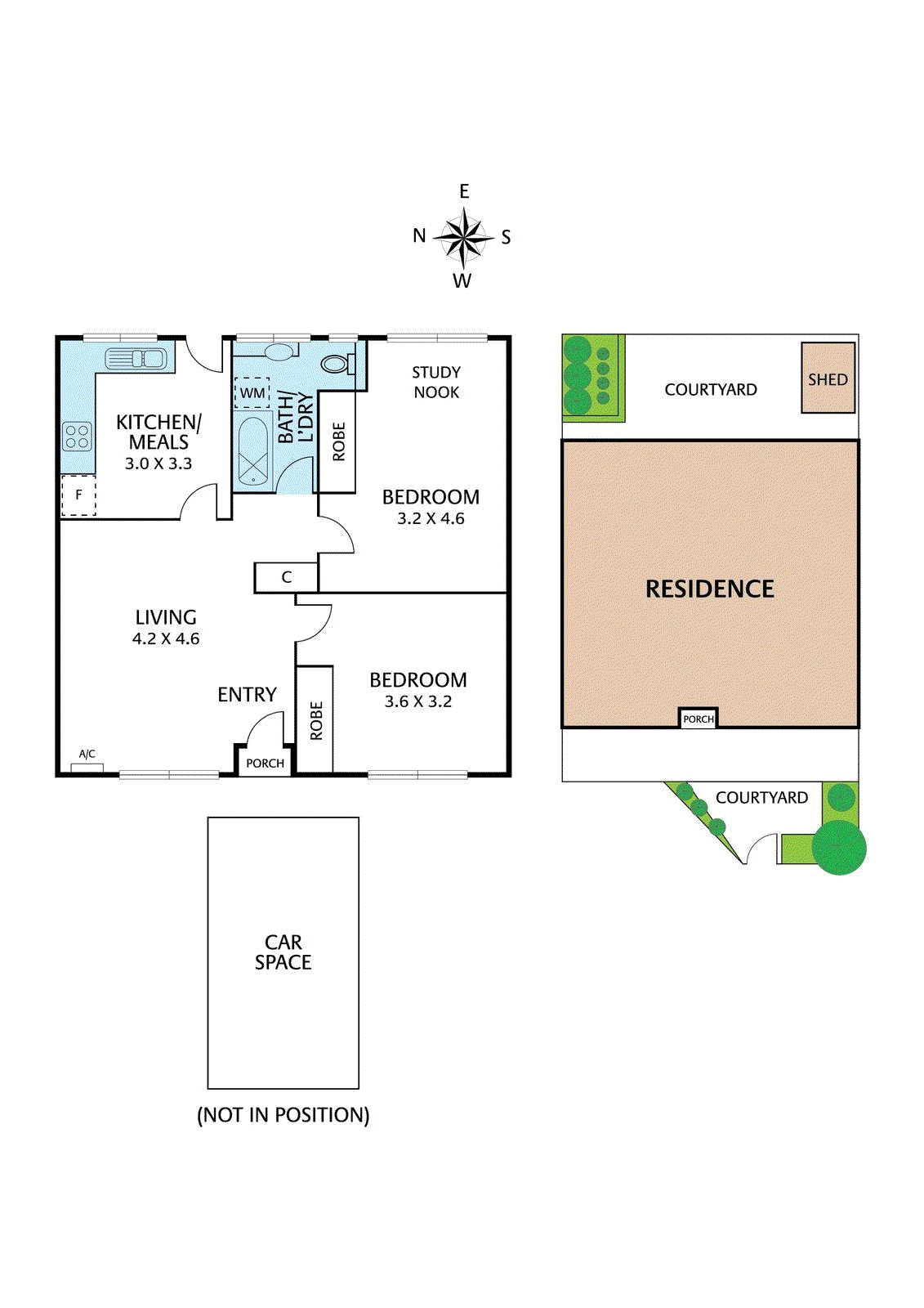 https://images.listonce.com.au/listings/216-waverley-avenue-ivanhoe-vic-3079/833/01644833_floorplan_01.gif?LDY4QjsogWk