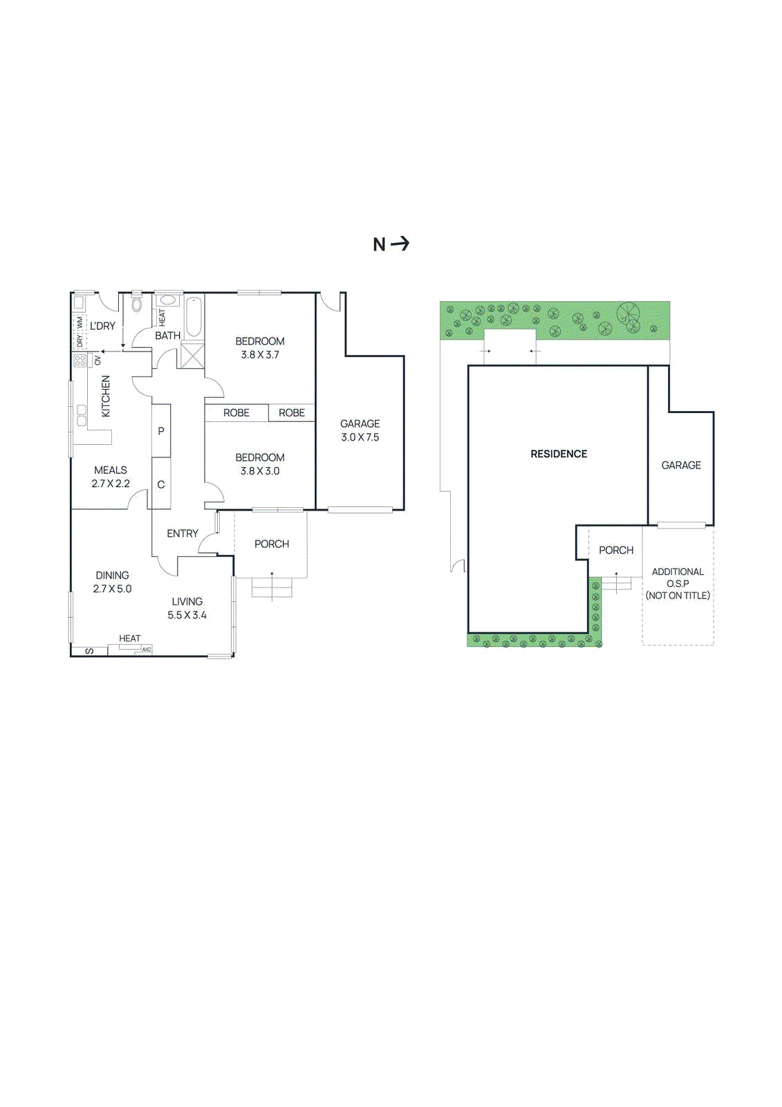 https://images.listonce.com.au/listings/216-weybridge-street-surrey-hills-vic-3127/759/01907759_floorplan_01.gif?uBD2k5OFHck