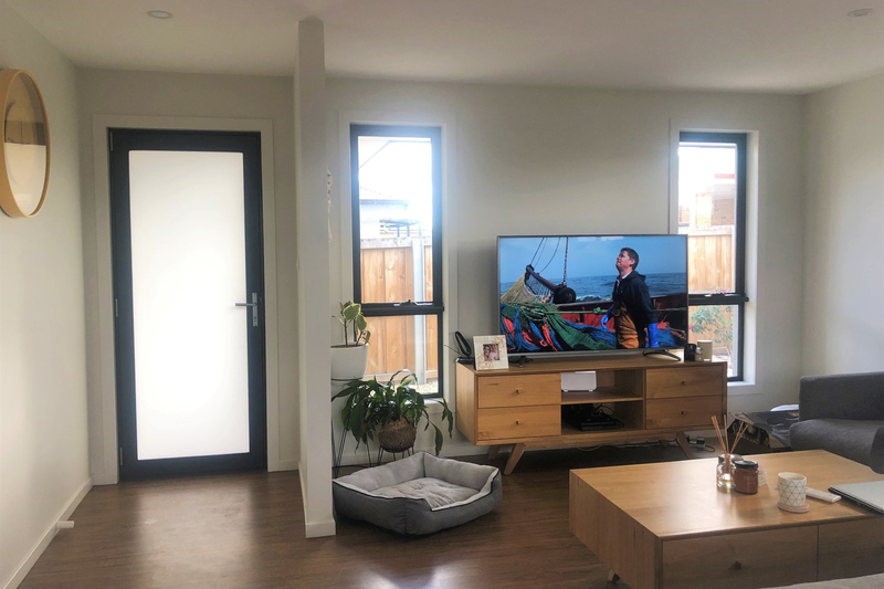 2/16 Whitelea , Sorell, TAS, 7172