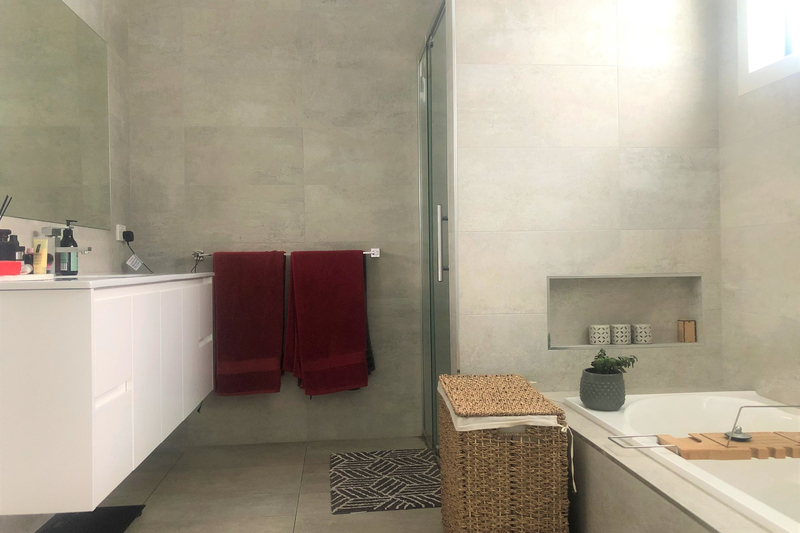 2/16 Whitelea , Sorell, TAS, 7172